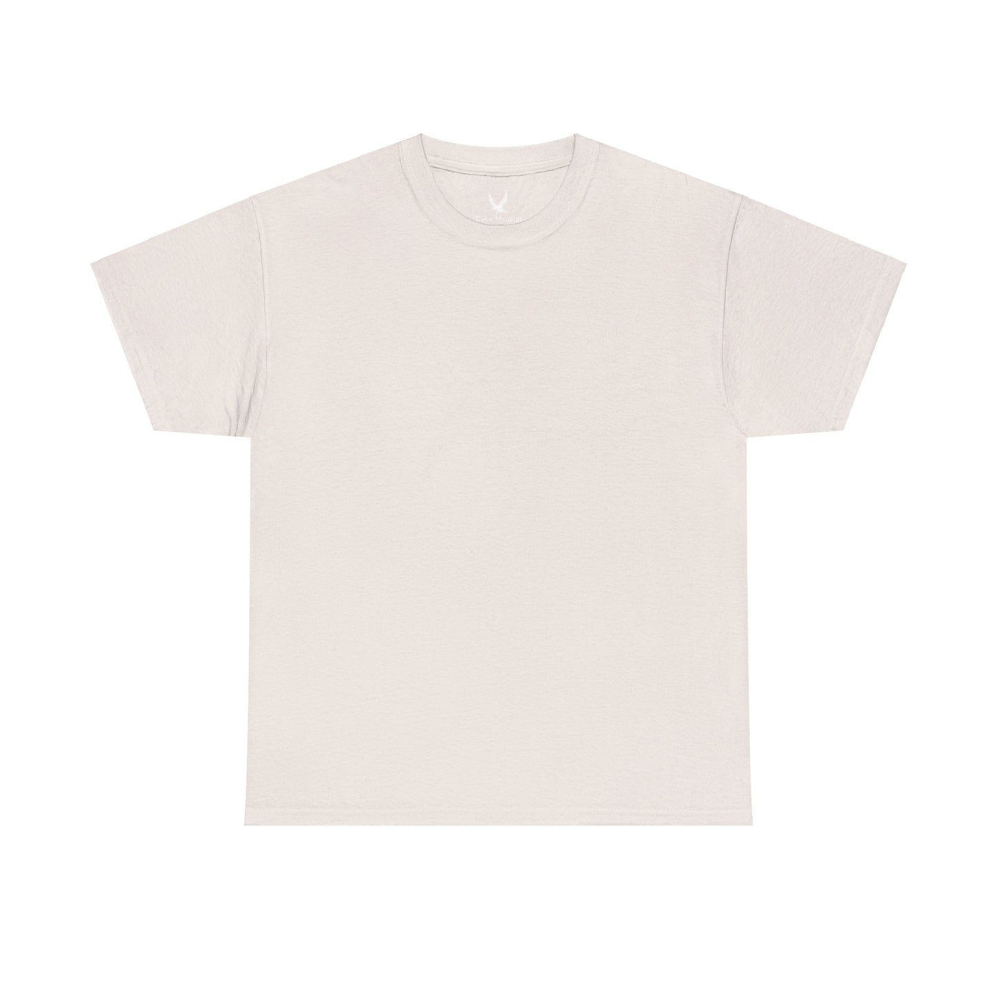 Plain Drew Brand Tshirts