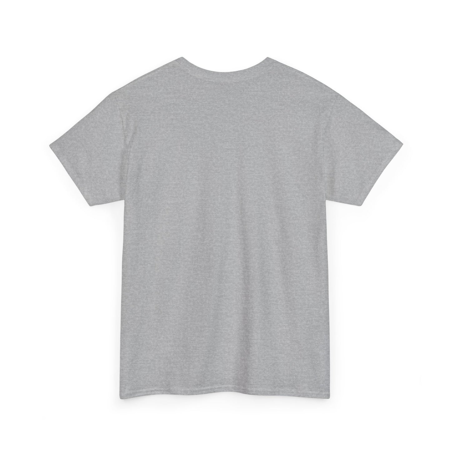 Bestfriends/Girlfriends Tshirt