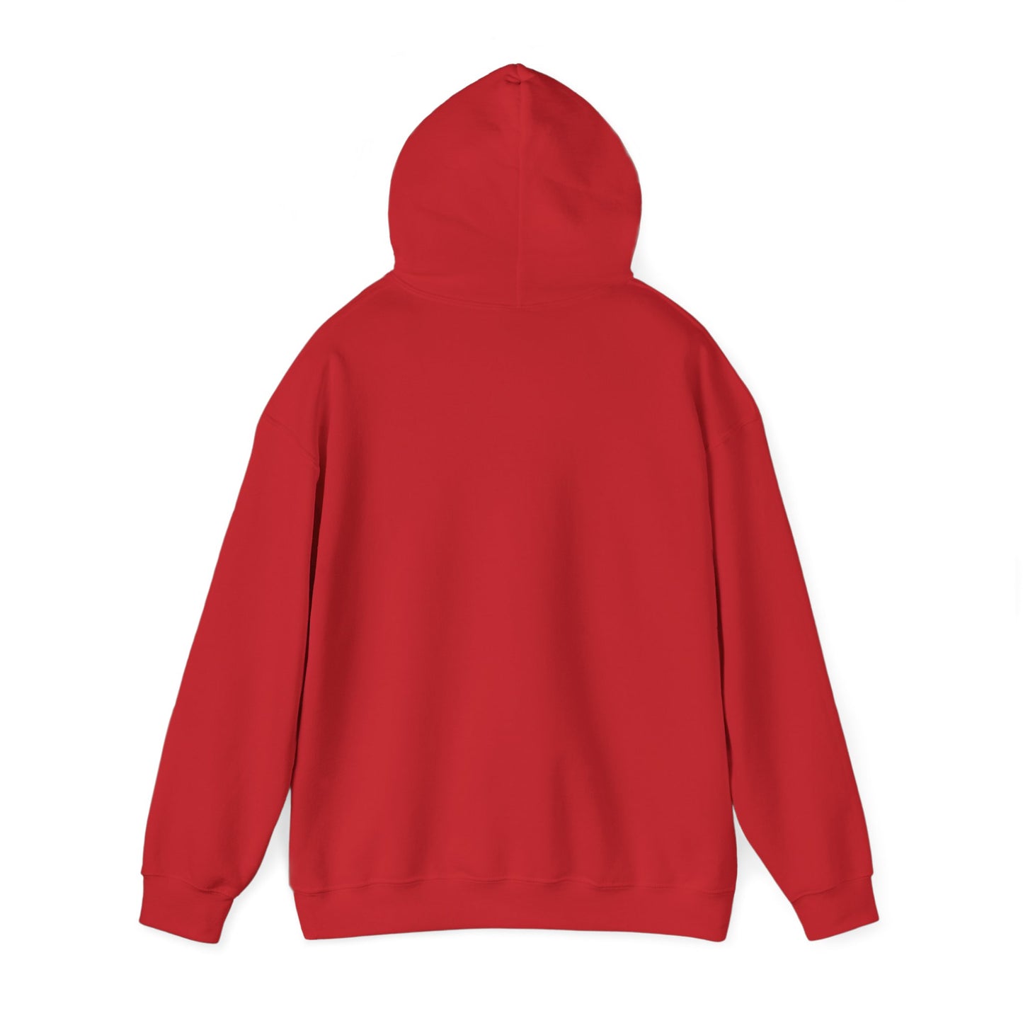 That Boy Good Heavy Blend™ Hooded Sweatshirt