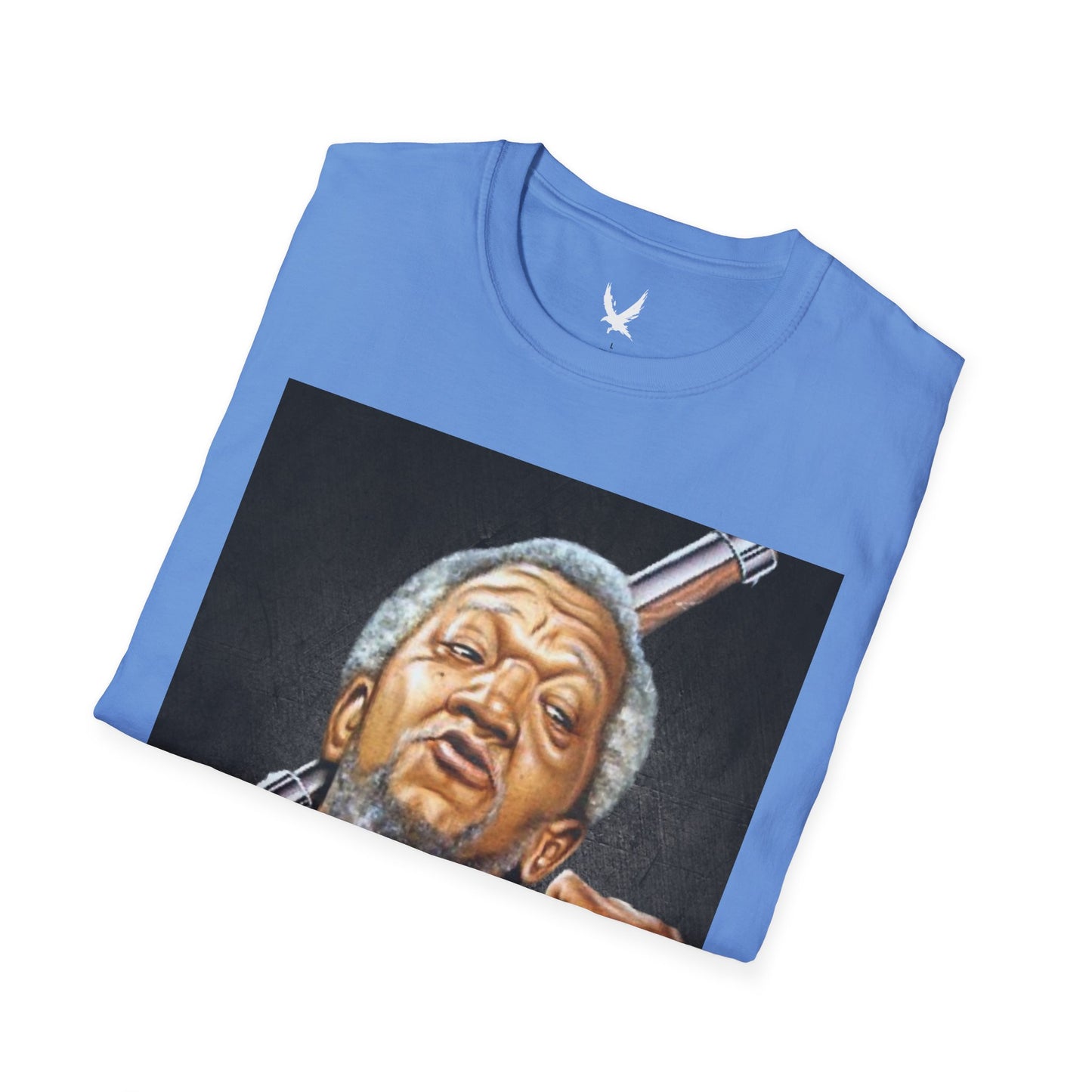 Fred G. Sanford T-Shirt