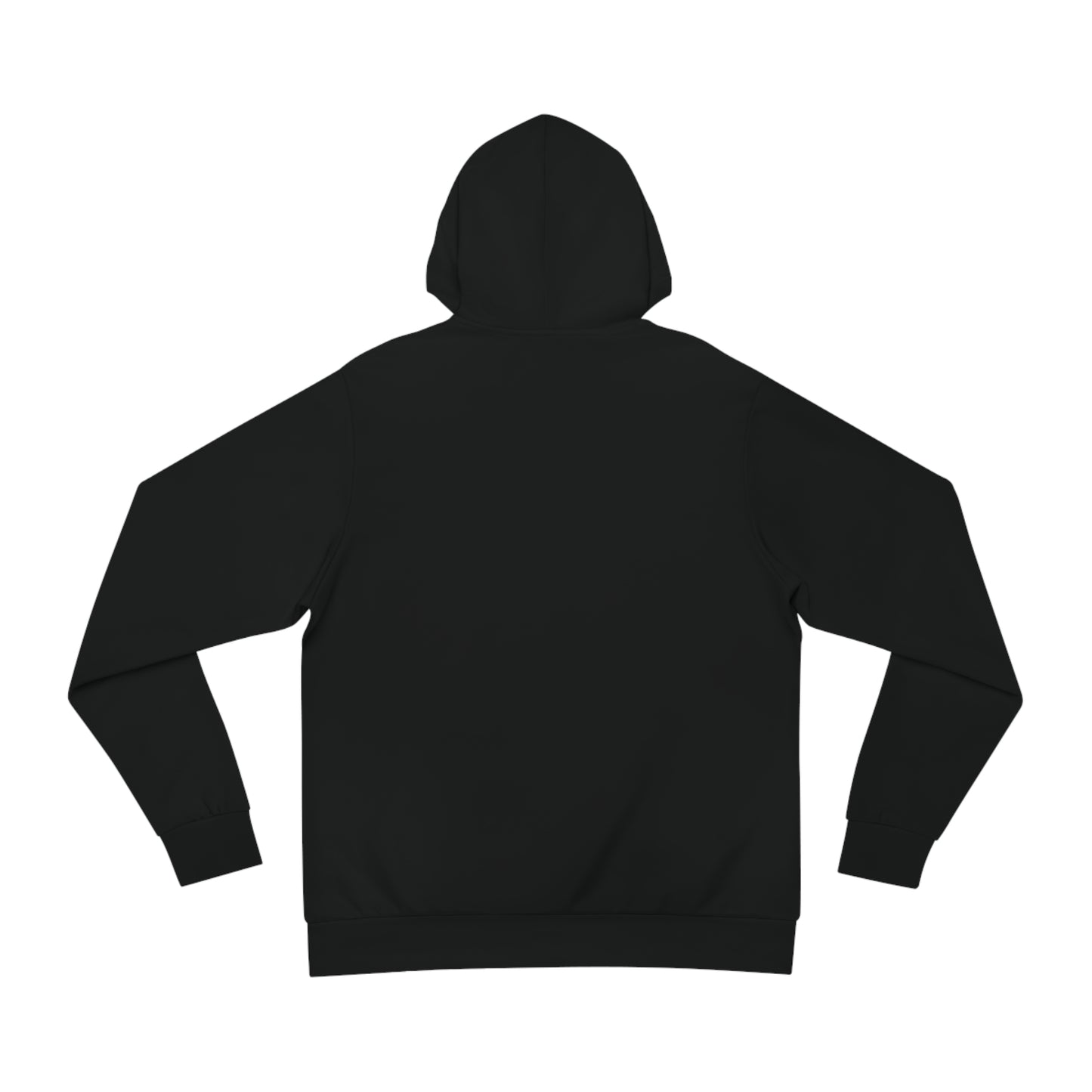 Limited Edition Style Hoodie