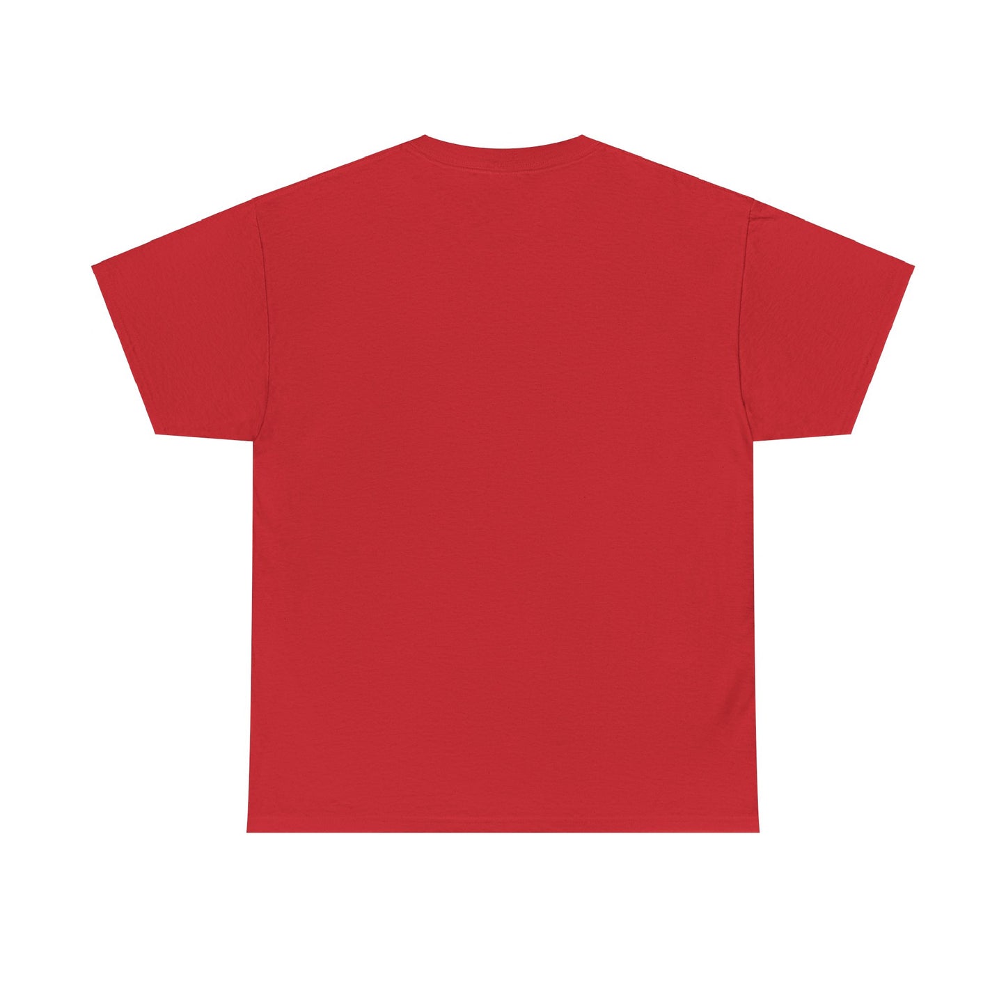That Boy Good Tshirt
