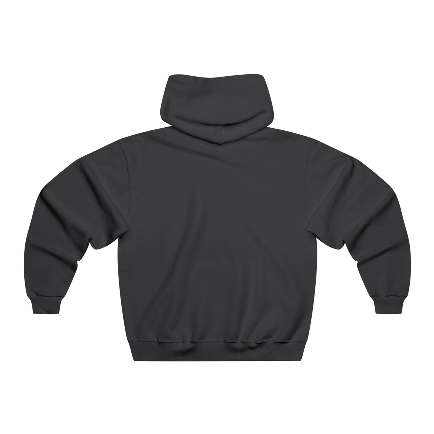 Damn Damn Damn ( Florida Evans) Hoodie