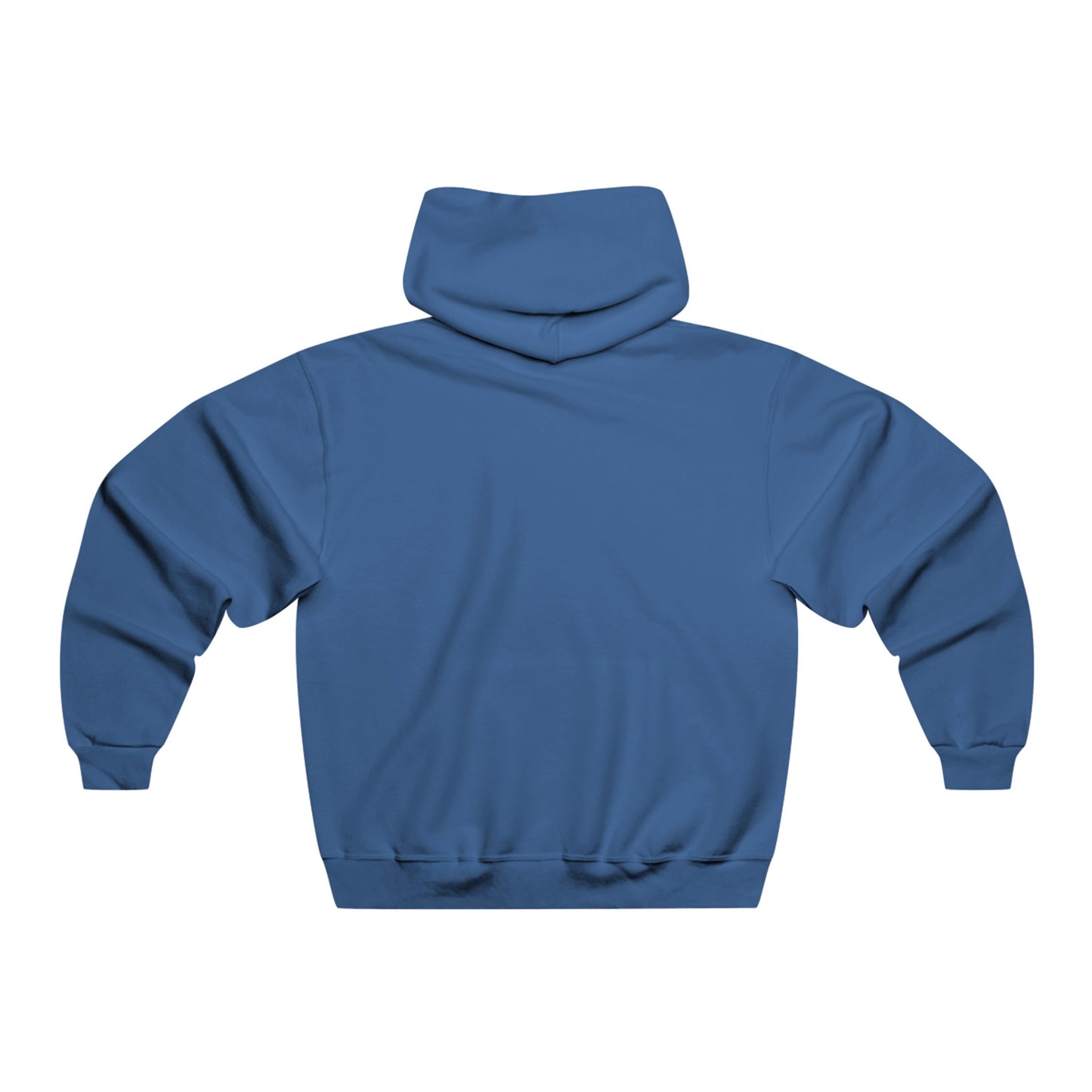 Damn Damn Damn ( Florida Evans) Hoodie