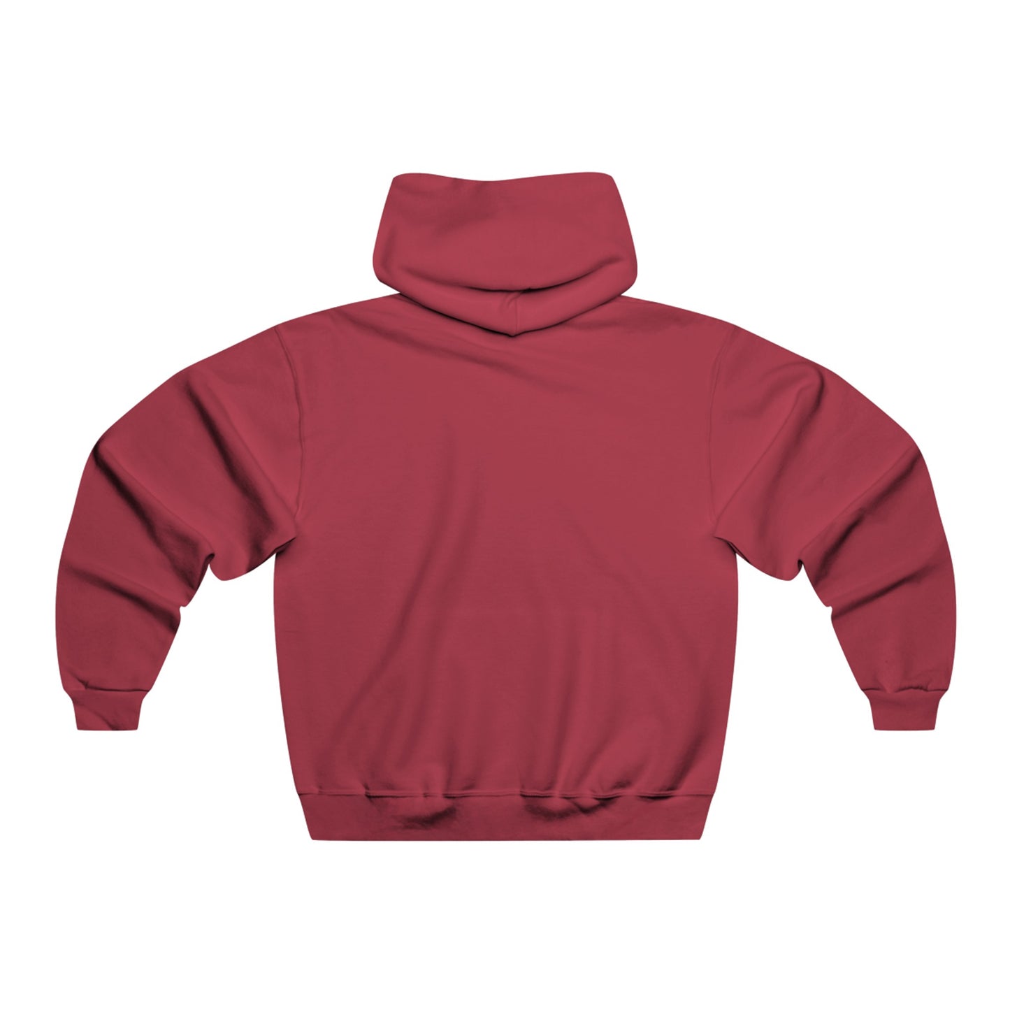 Damn Damn Damn ( Florida Evans) Hoodie