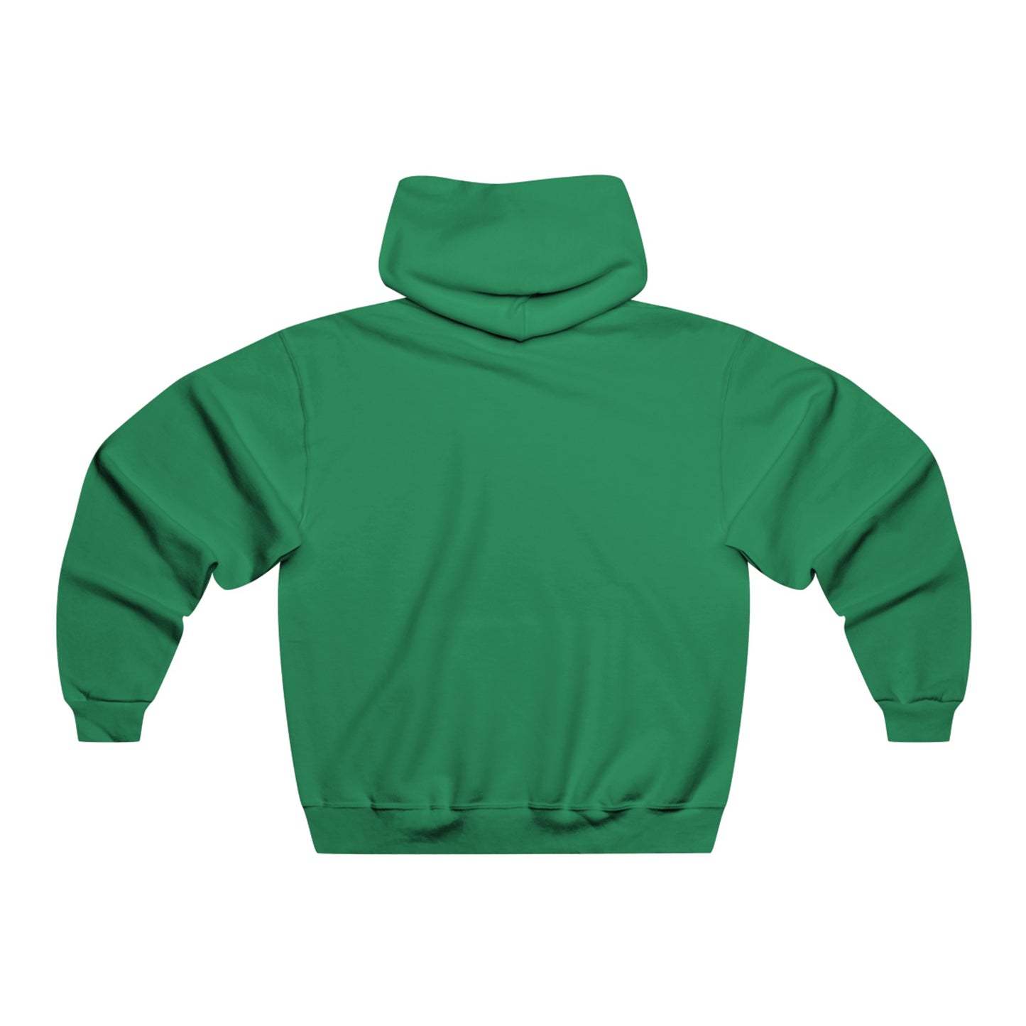 Damn Damn Damn ( Florida Evans) Hoodie