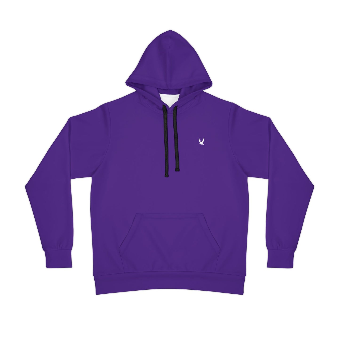 Drew Athletic Hoodie