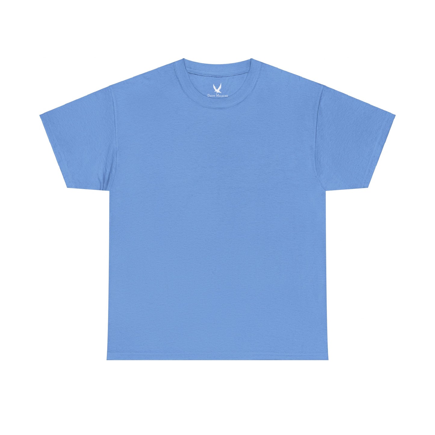 Plain Drew Brand Tshirts
