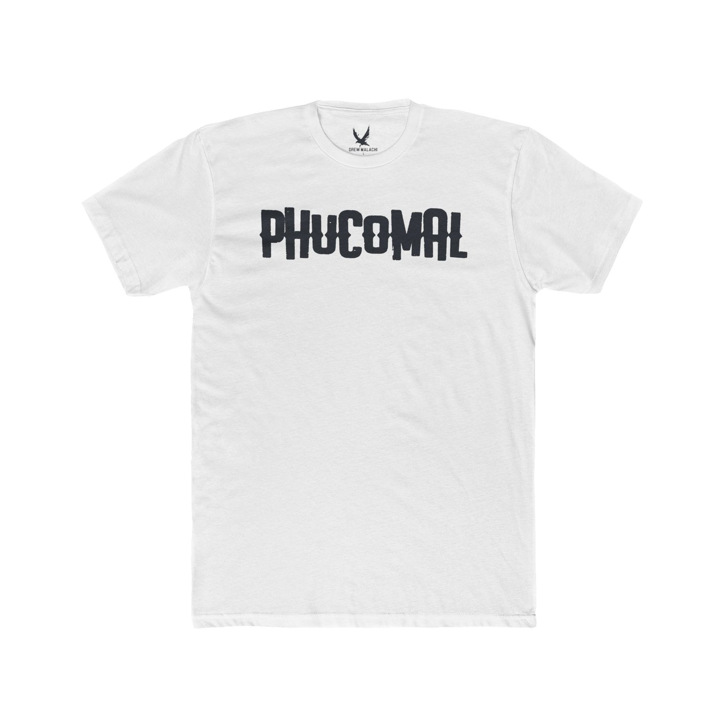 Phucomal T-Shirt/ Mental Awareness