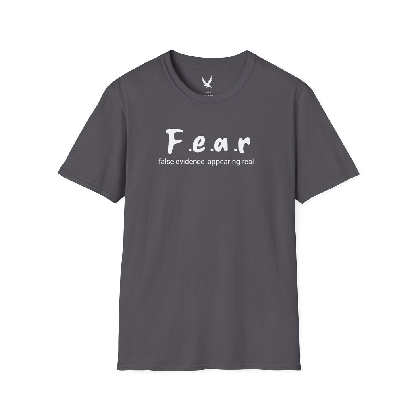 F.E.A.R Tshirt