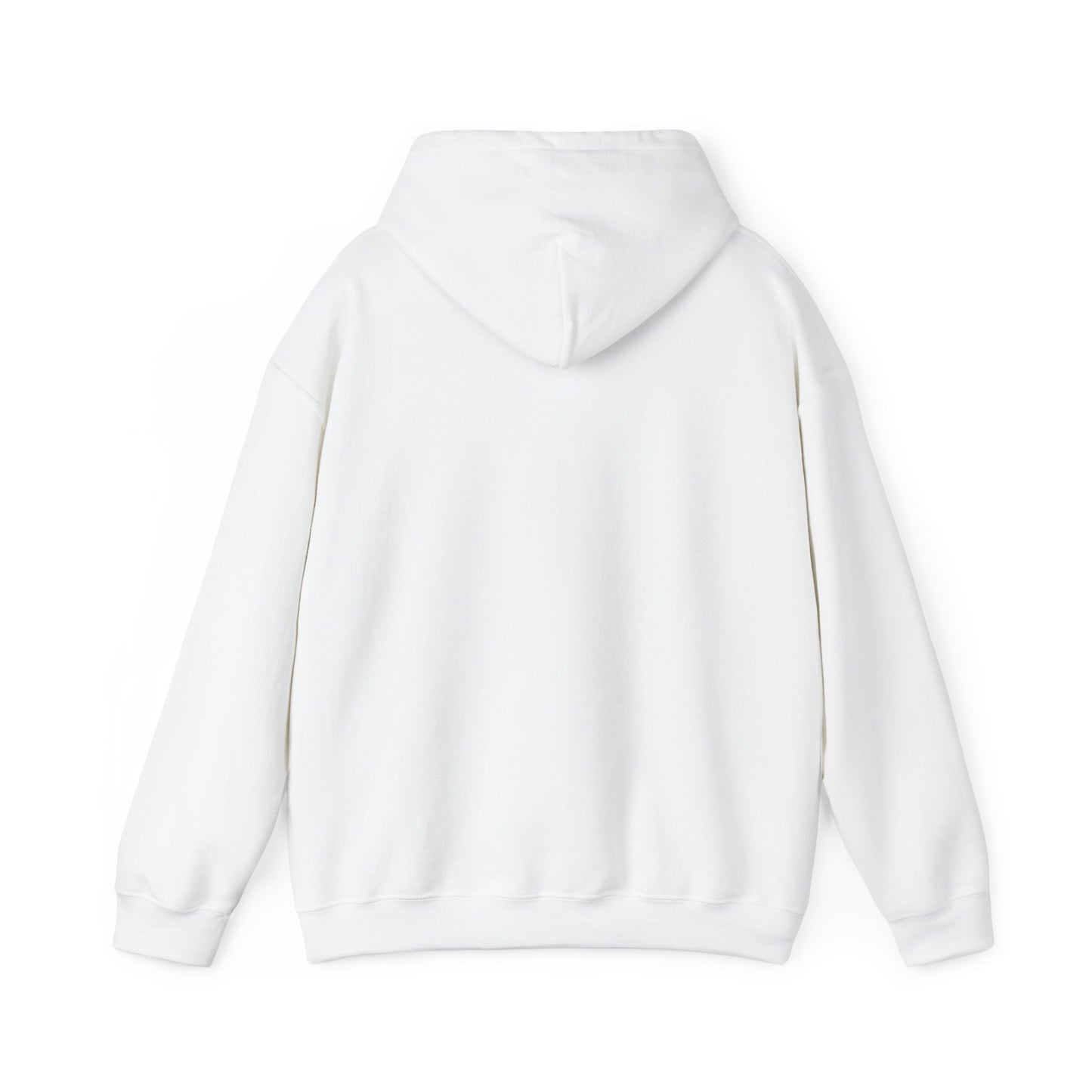 Daffy Duck Blend™ Hooded Sweatshirt
