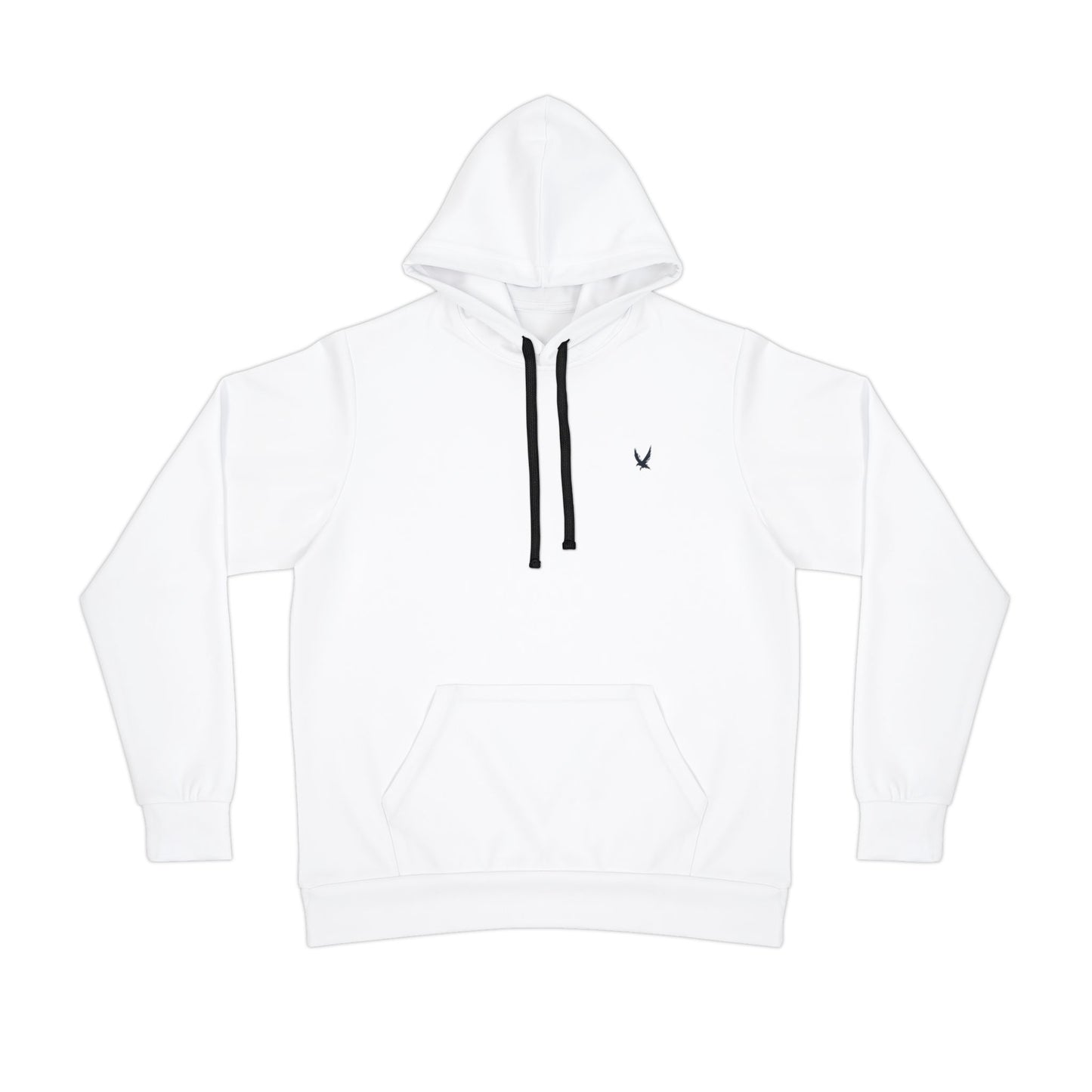 Drew Athletic Hoodie