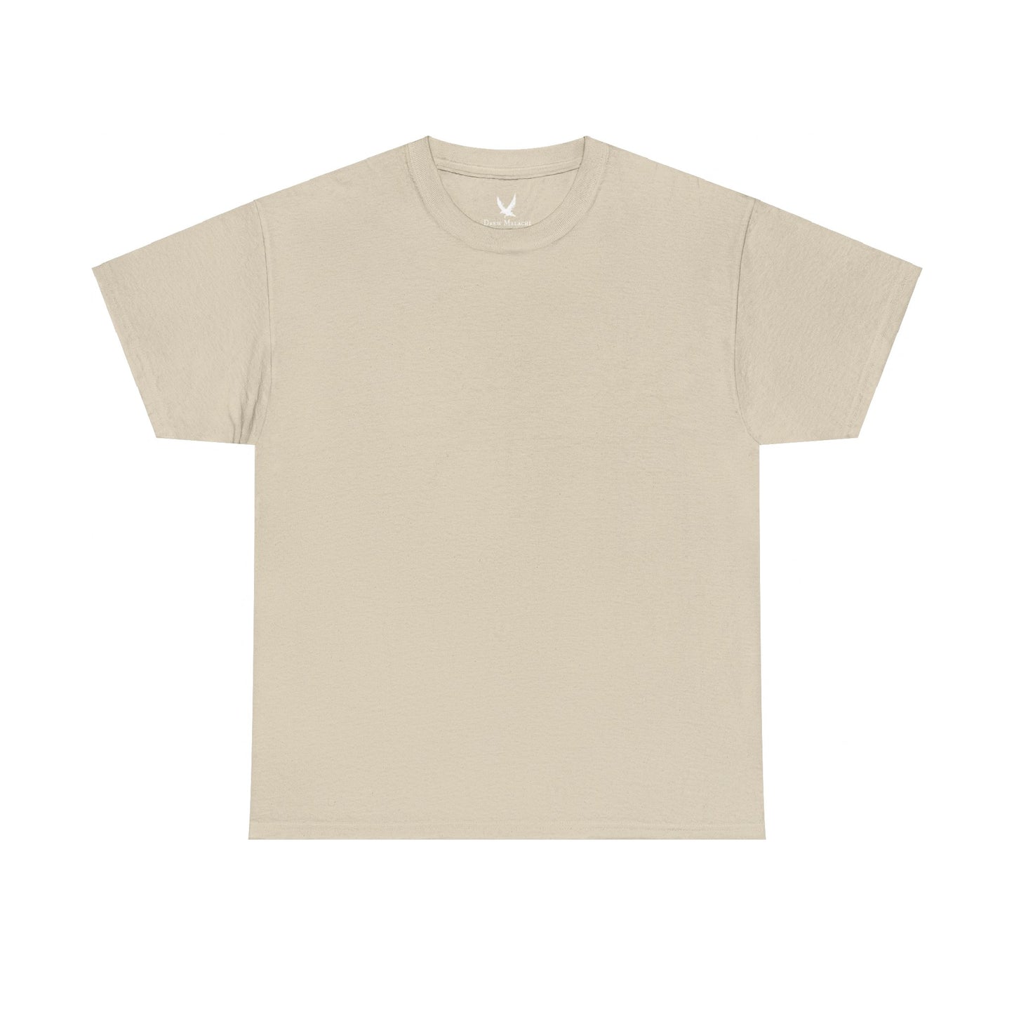Plain Drew Brand Tshirts