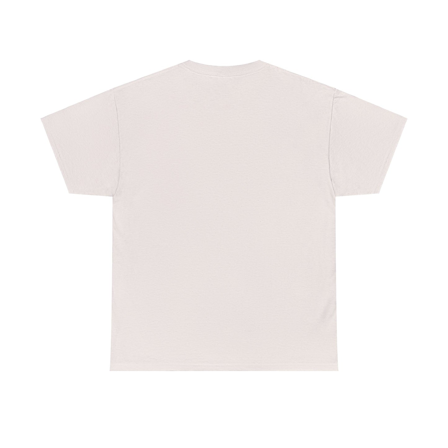 You need Jesus Tshirt
