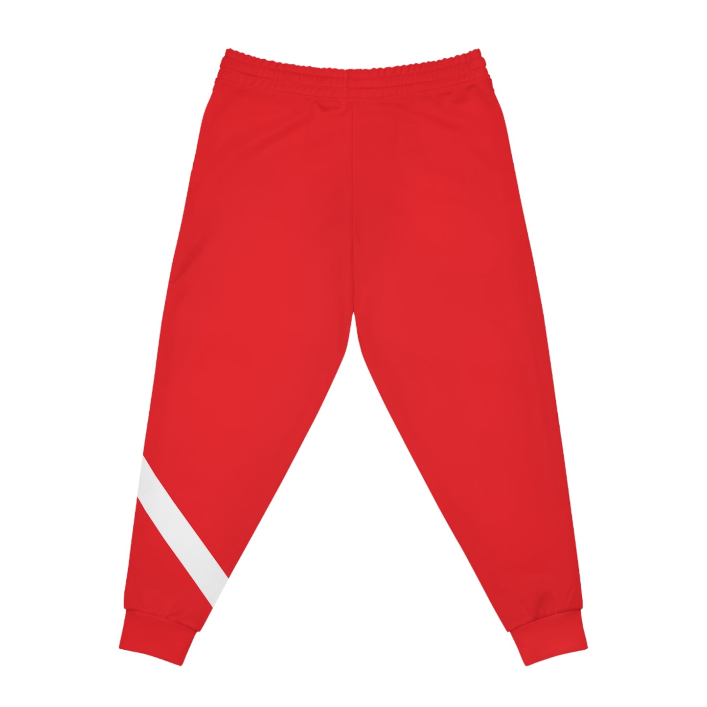 Drew Athletic Joggers