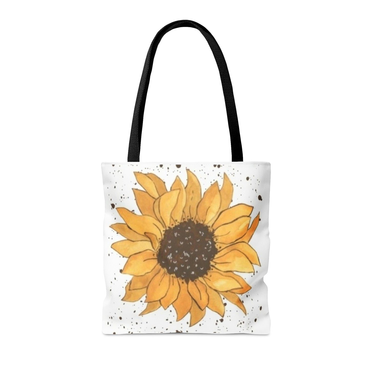 SUNFLOWER Tote