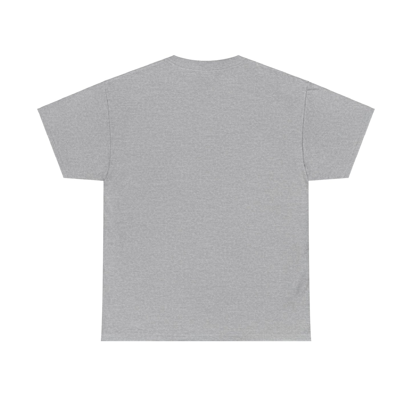 Bestfriends/Girlfriends Tshirt
