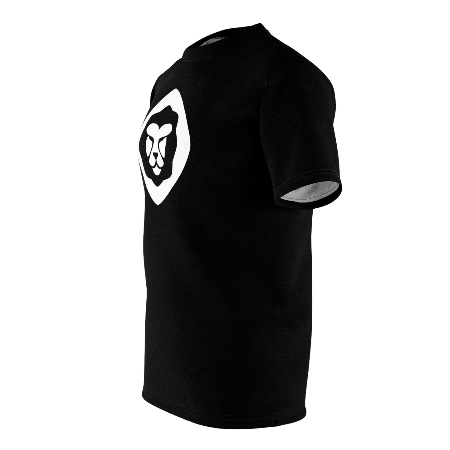 No Fear Highlite T