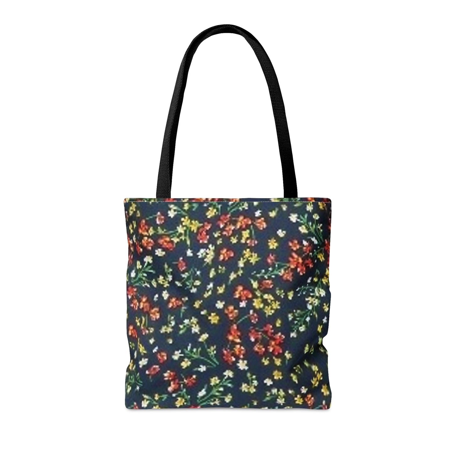 Flower Tote