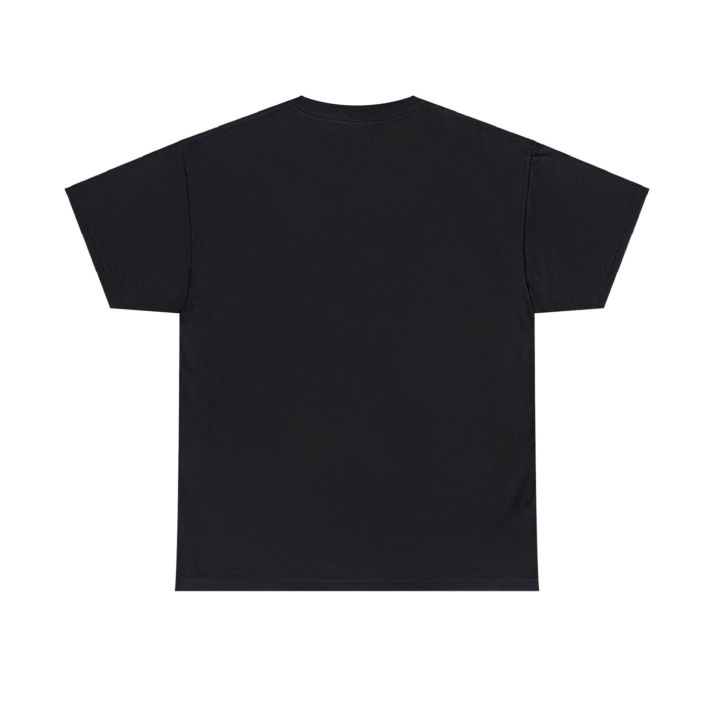 You need Jesus Tshirt