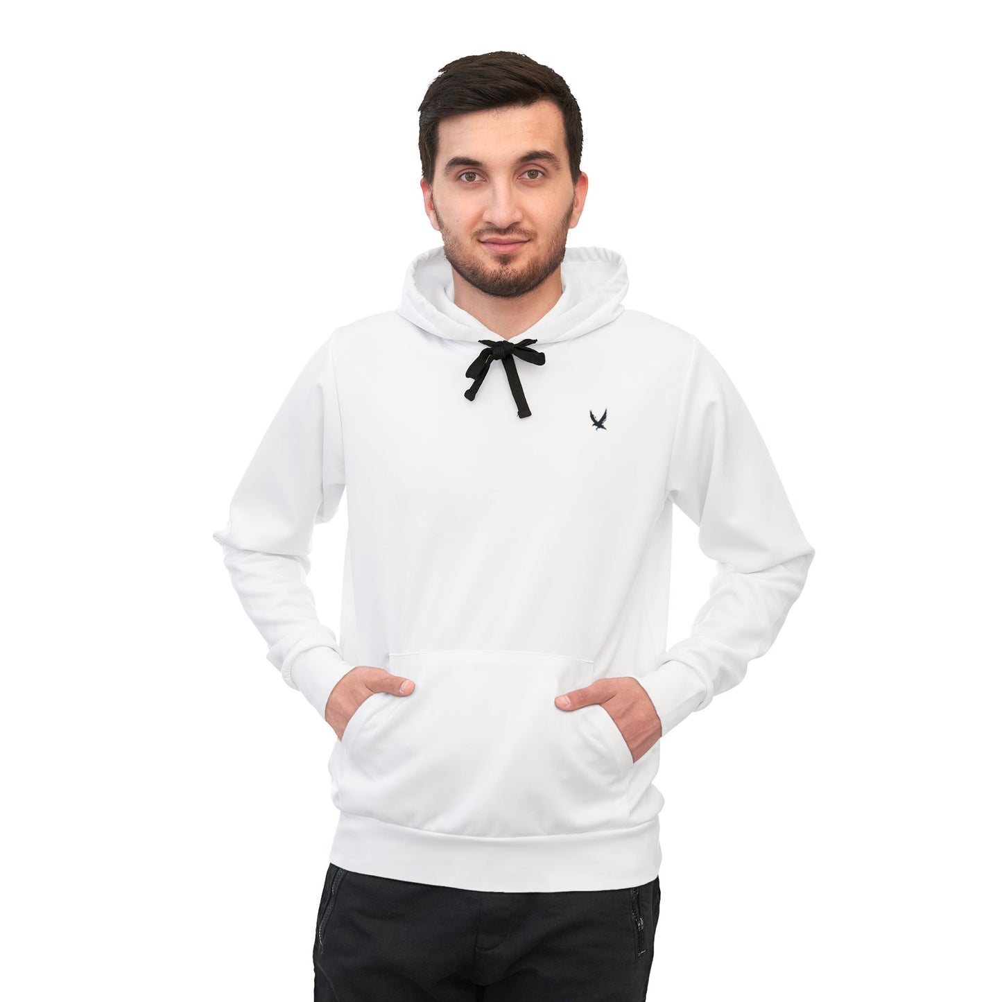 Drew Athletic Hoodie