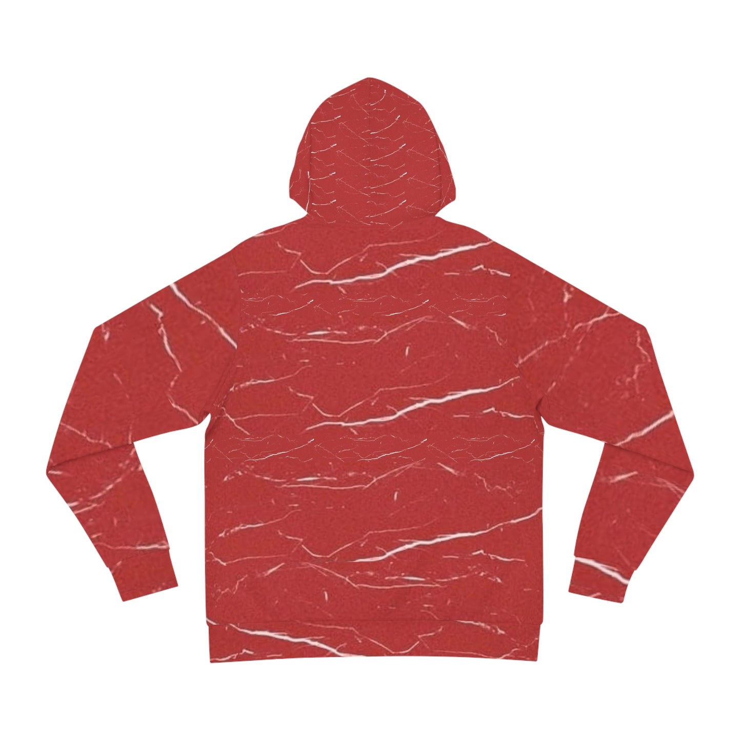 Healed Hoodie