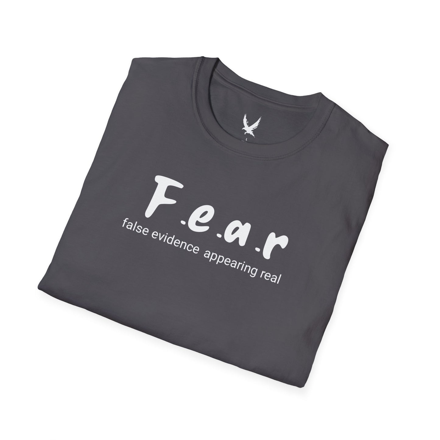F.E.A.R Tshirt