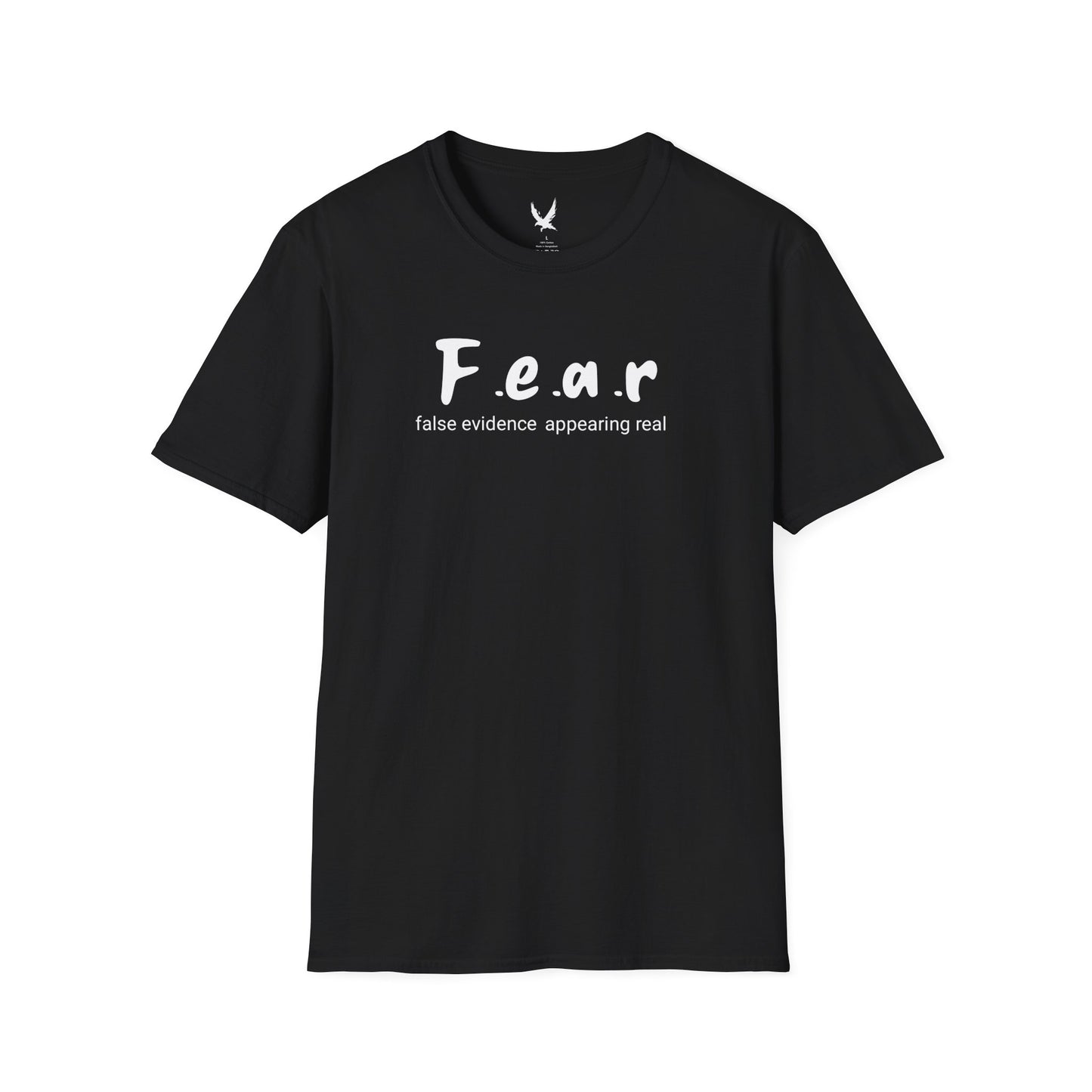 F.E.A.R Tshirt