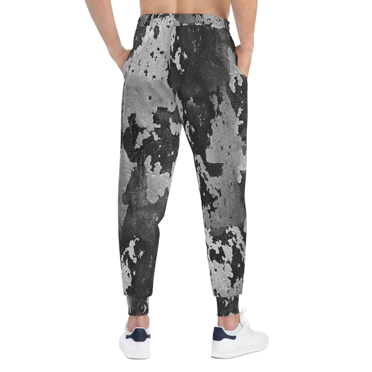 Vintage Joggers