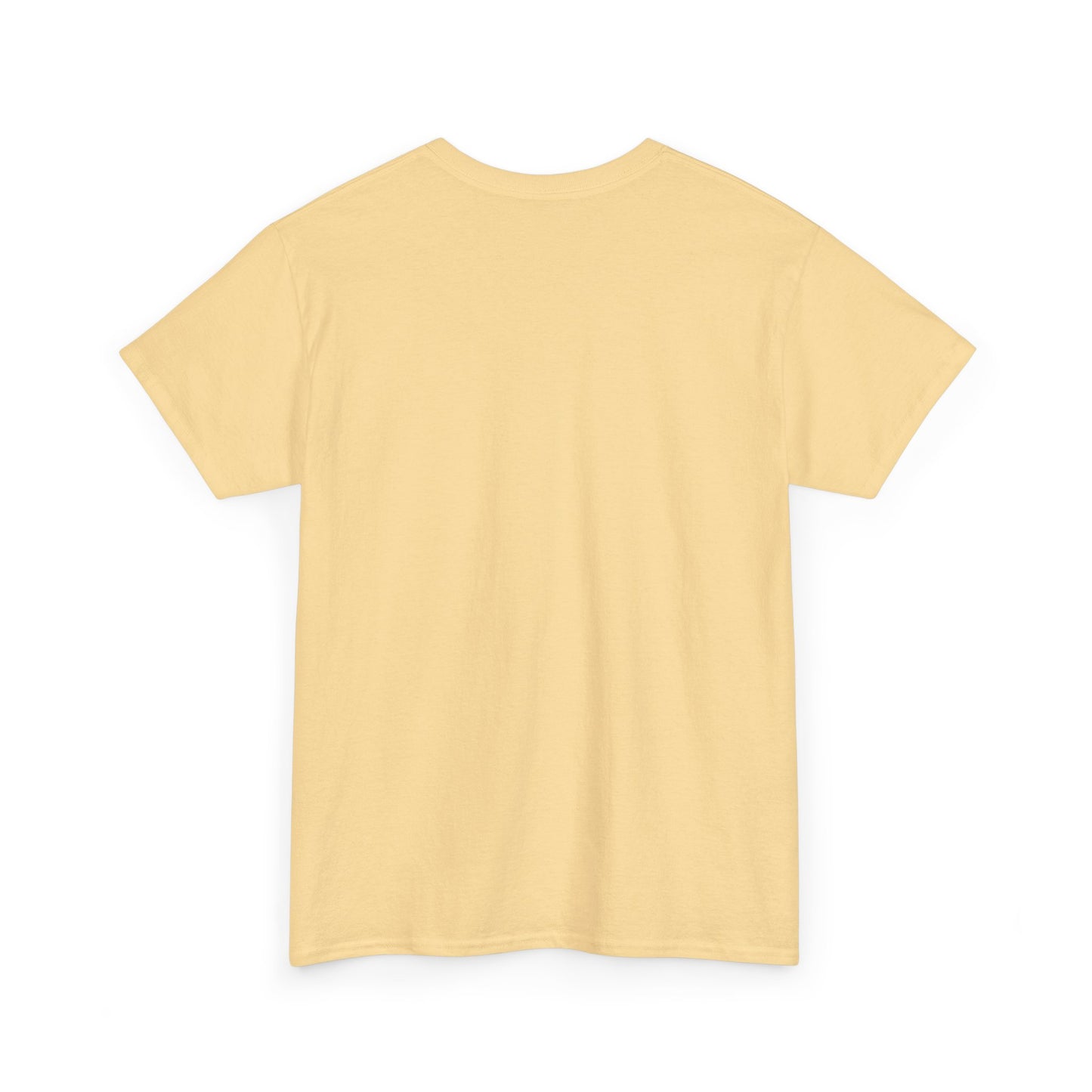 Pray Tshirt
