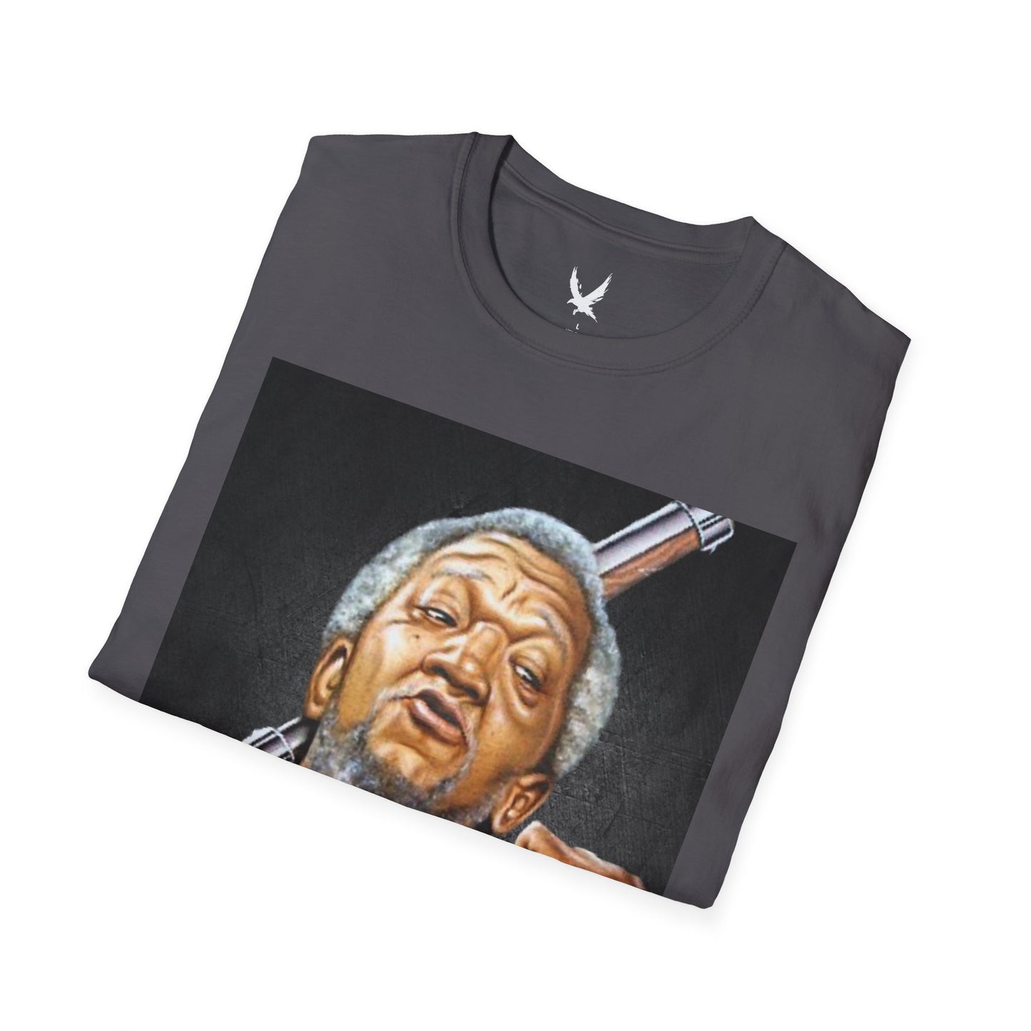 Fred G. Sanford T-Shirt