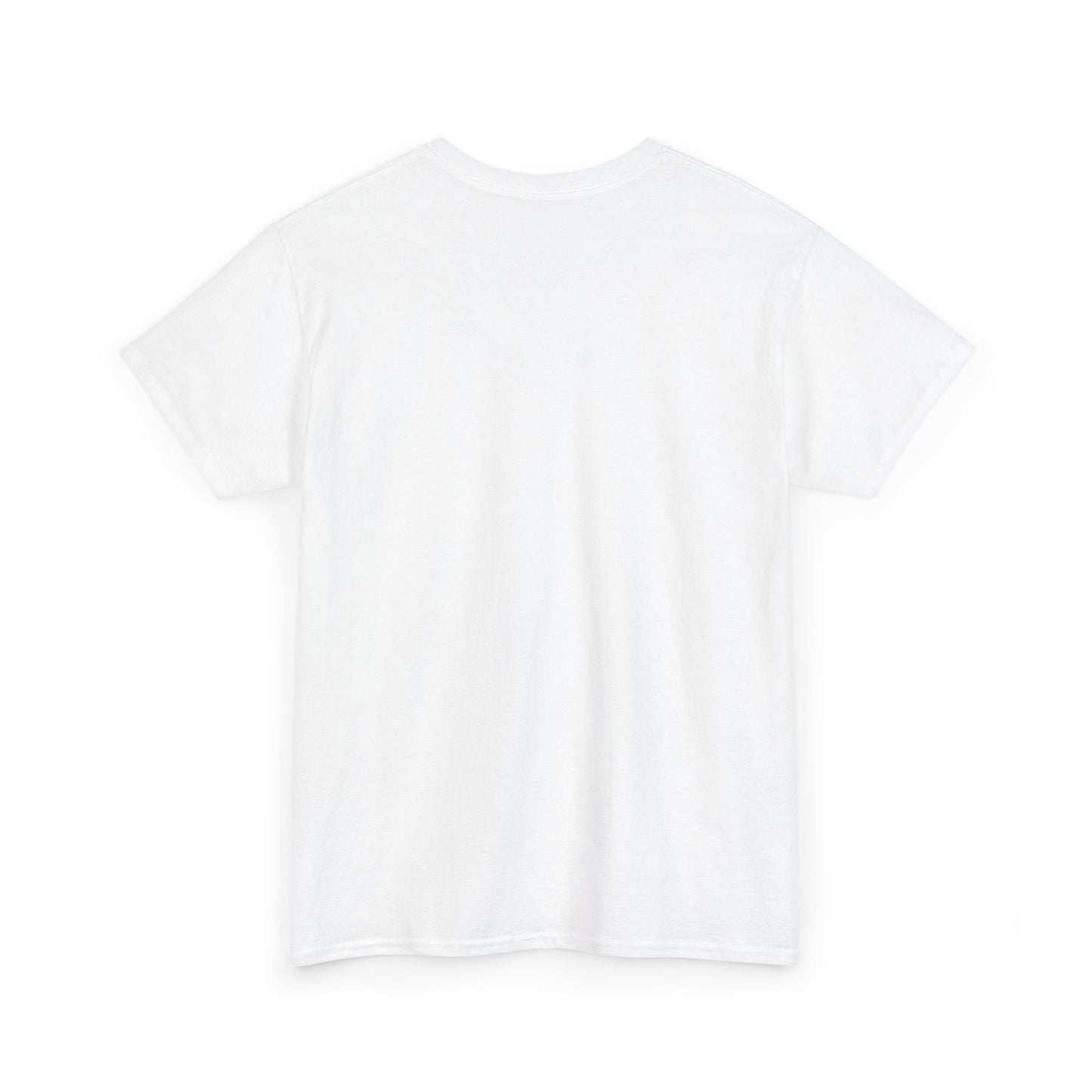 Original Amos T
