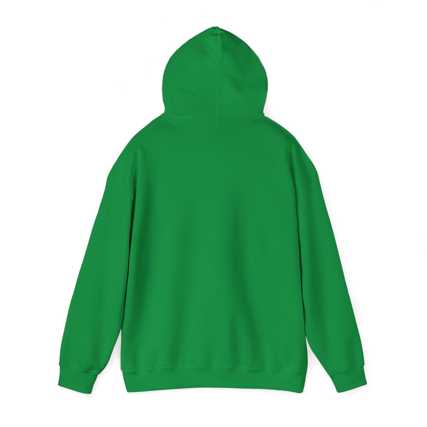 Vintage Heavy Blend™ Hooded Sweatshirt