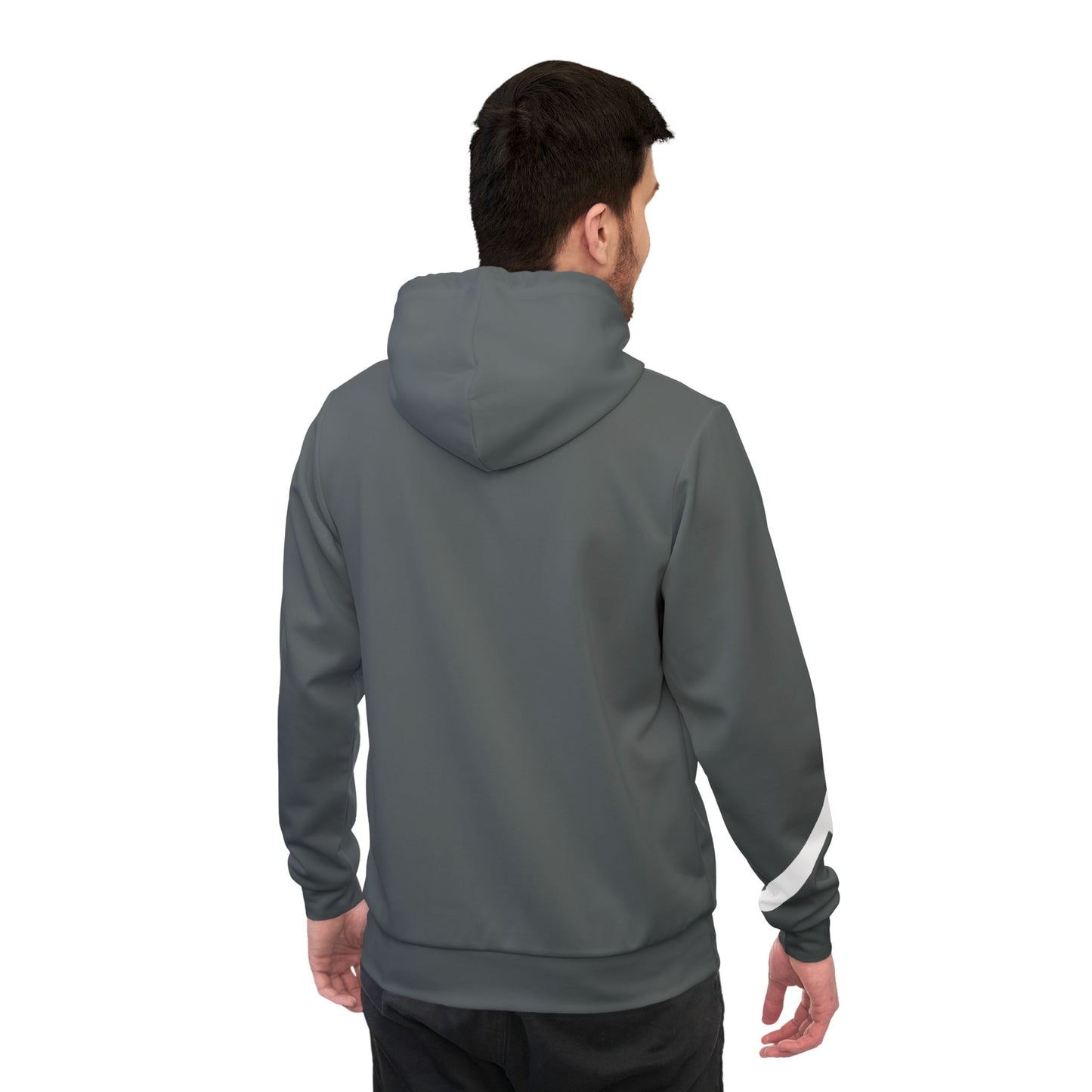Drew Athletic Hoodie