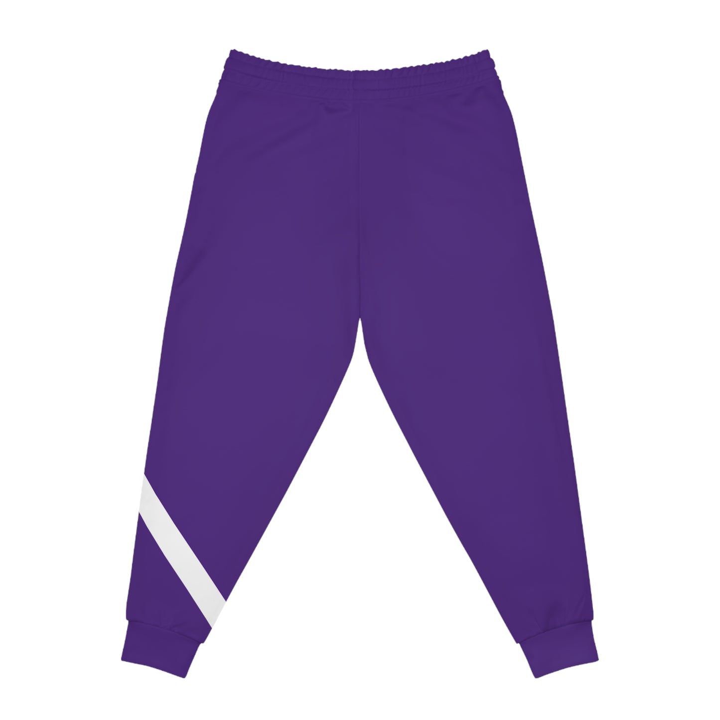 Drew Athletic Joggers