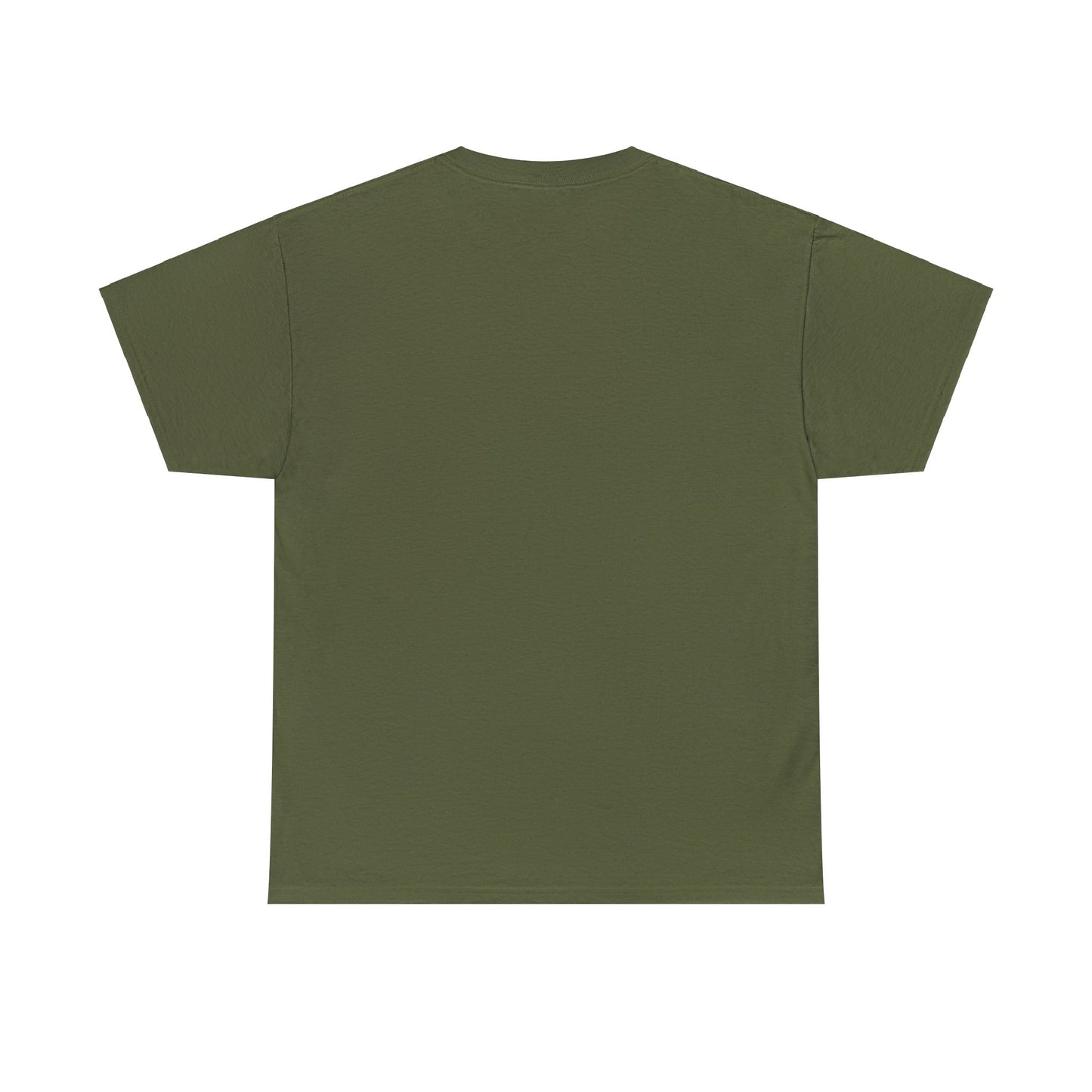 Spiritual Gangster Tshirt