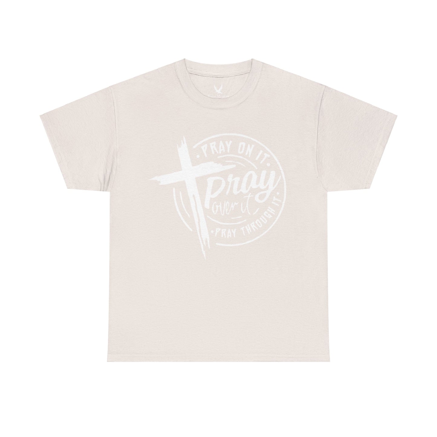 Pray Tshirt