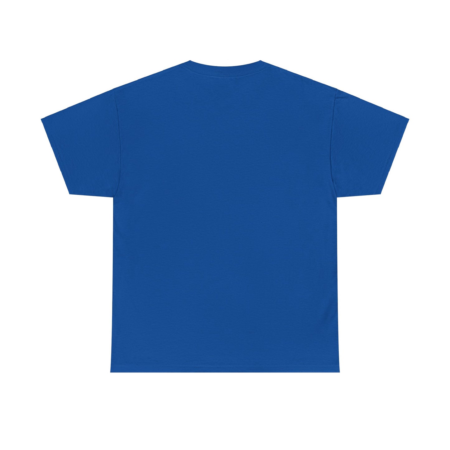 That Boy Good Tshirt