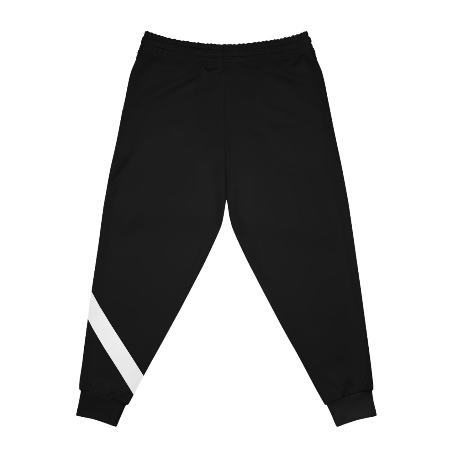 Drew Athletic Joggers