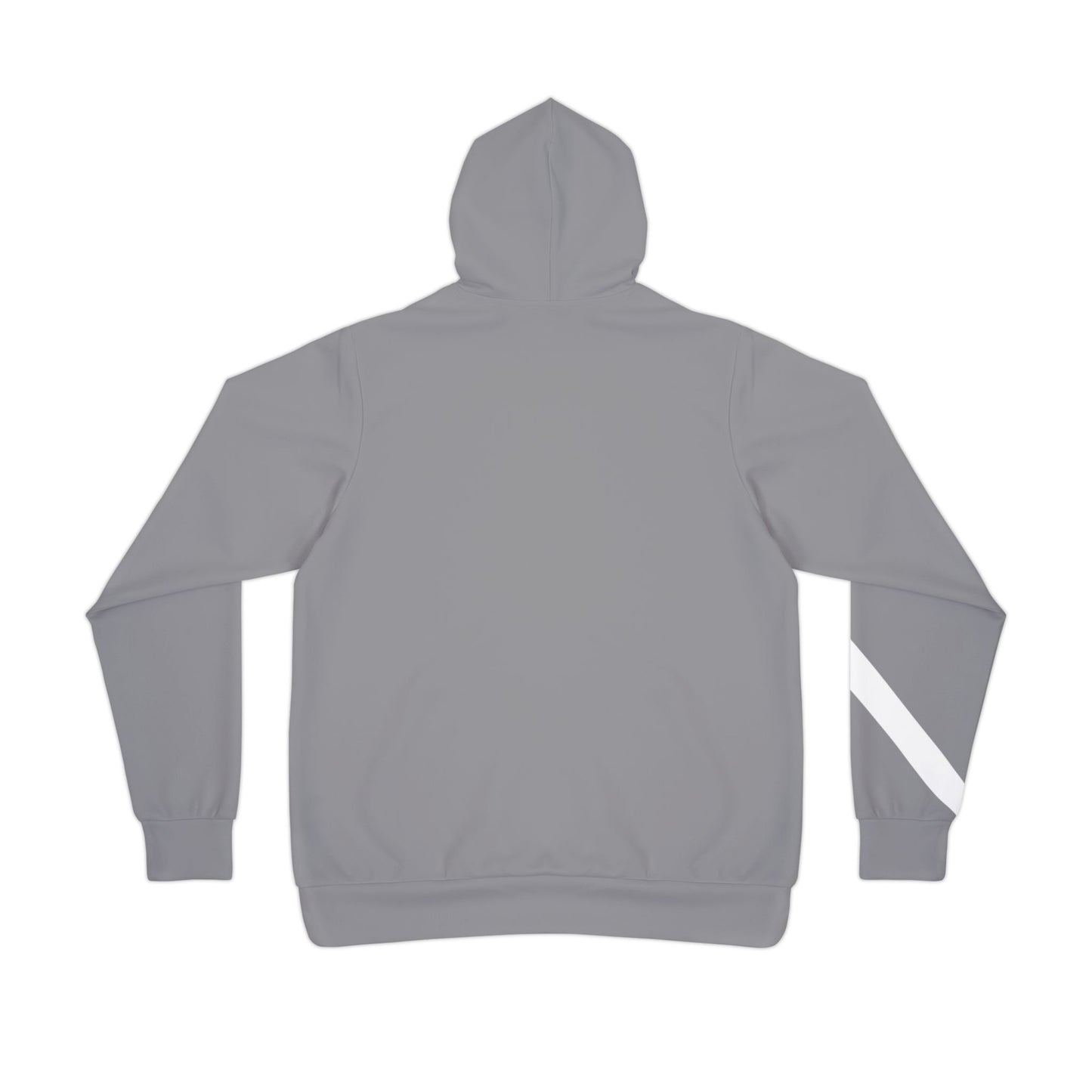 Drew Athletic Hoodie