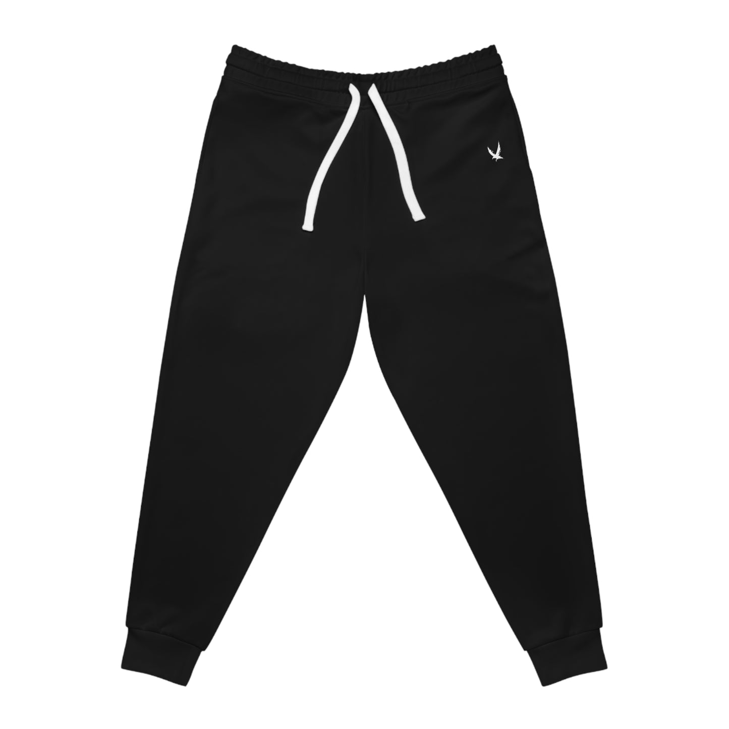 Drew Athletic Joggers