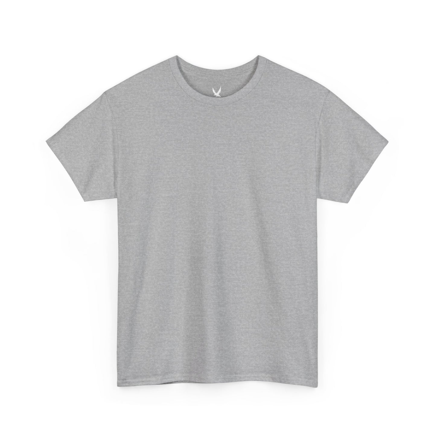Plain Drew Brand Tshirts