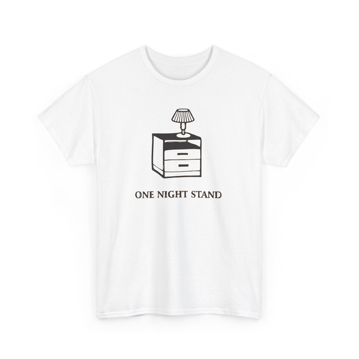 One Night Stand