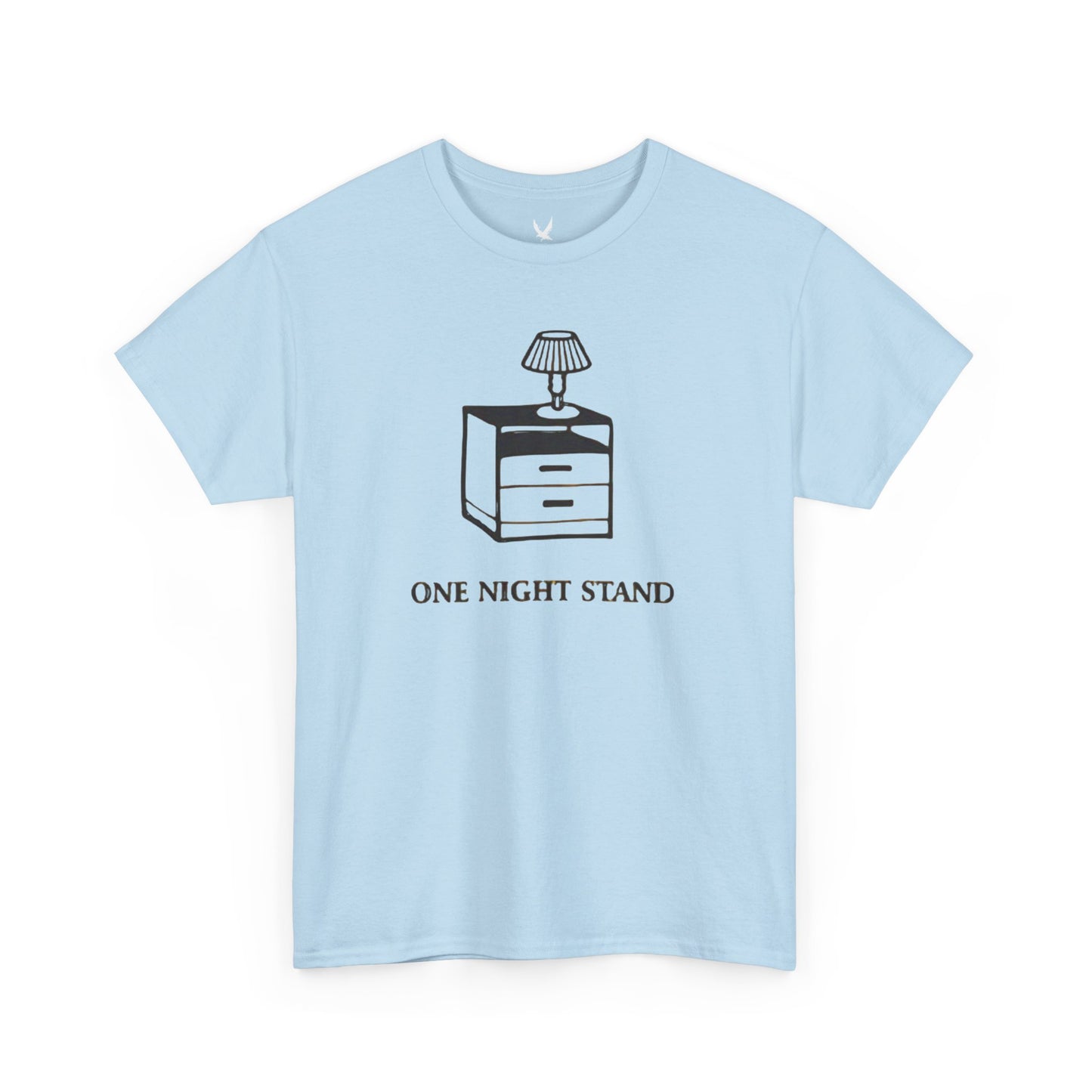 One Night Stand