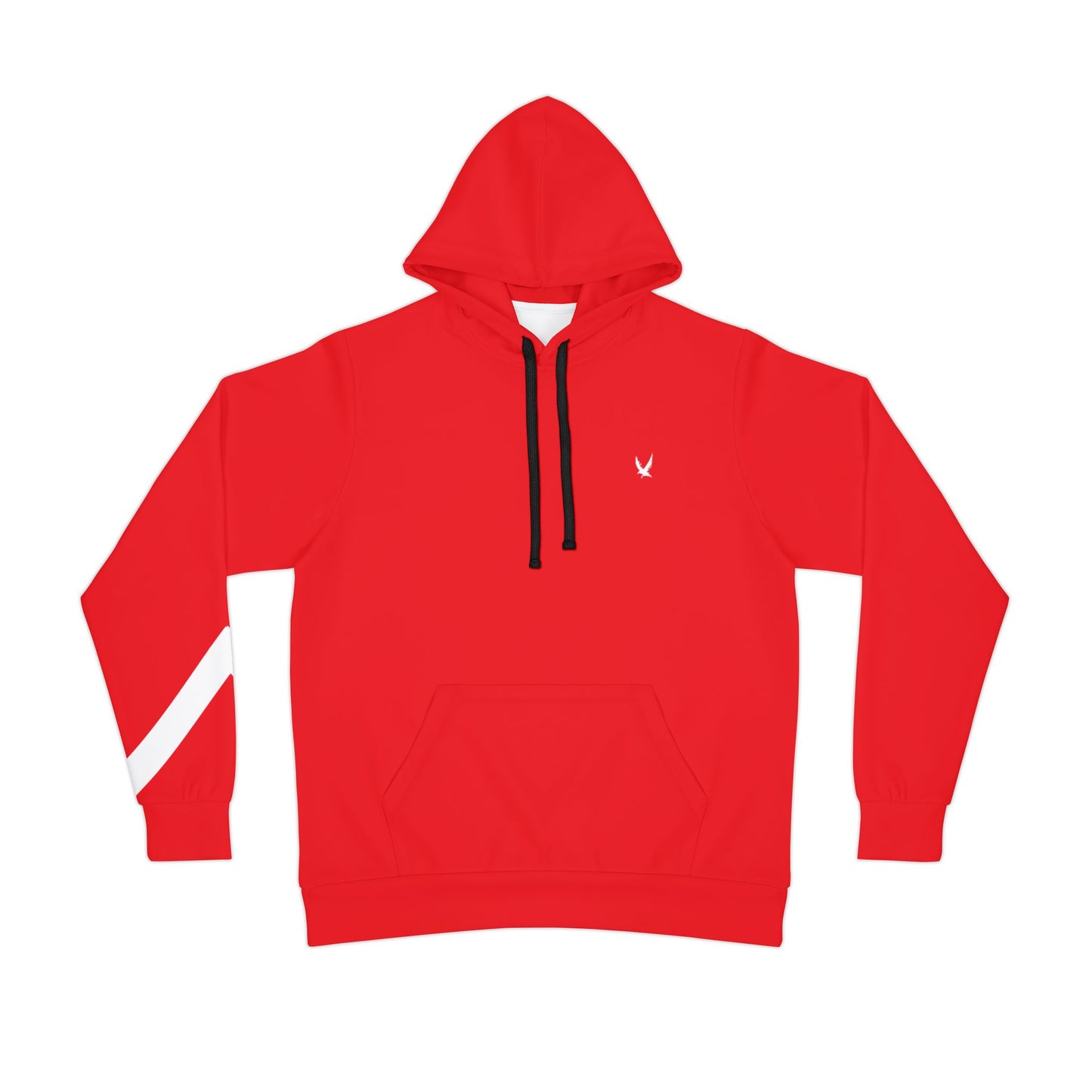Drew Athletic Hoodie
