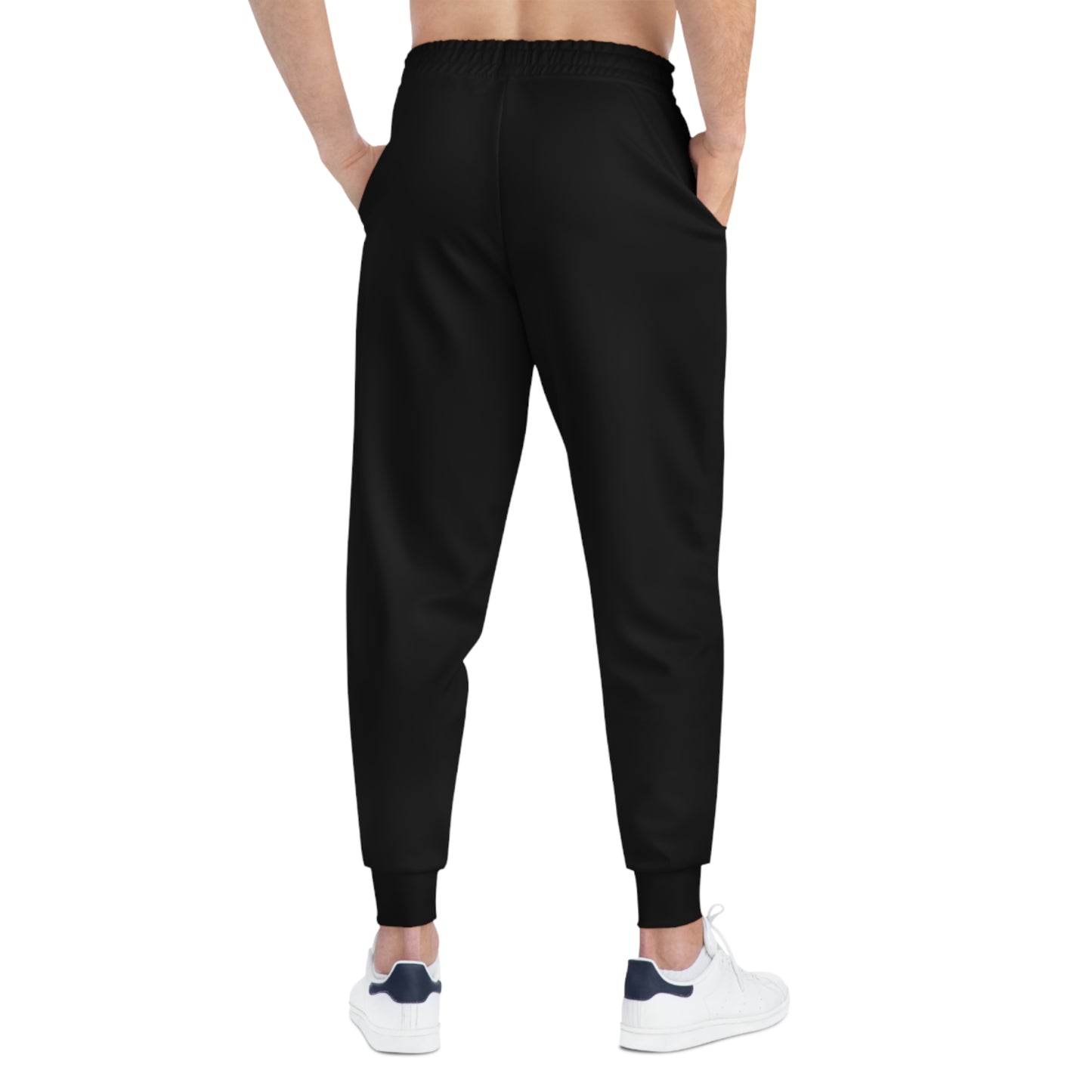 Drew Athletic Joggers