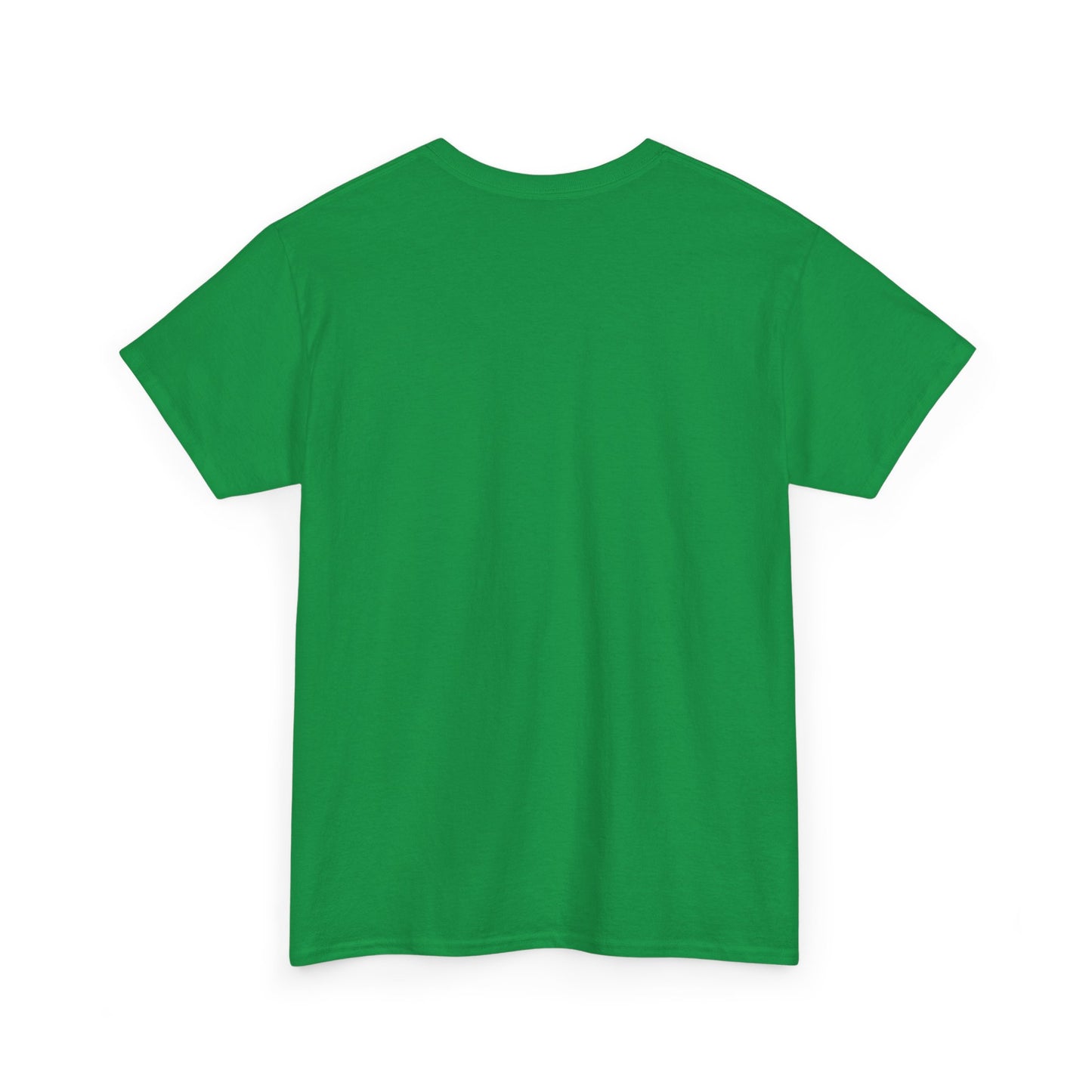 That Boy Good Tshirt
