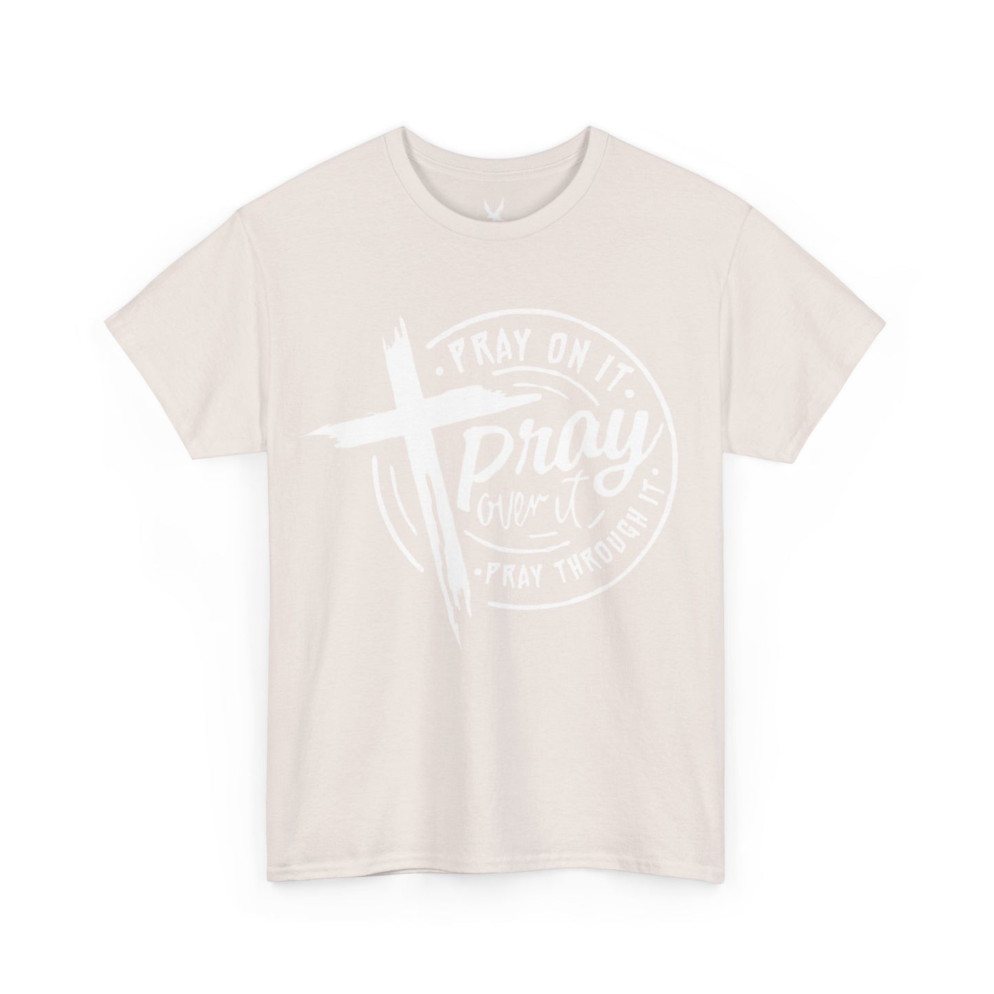 Pray Tshirt