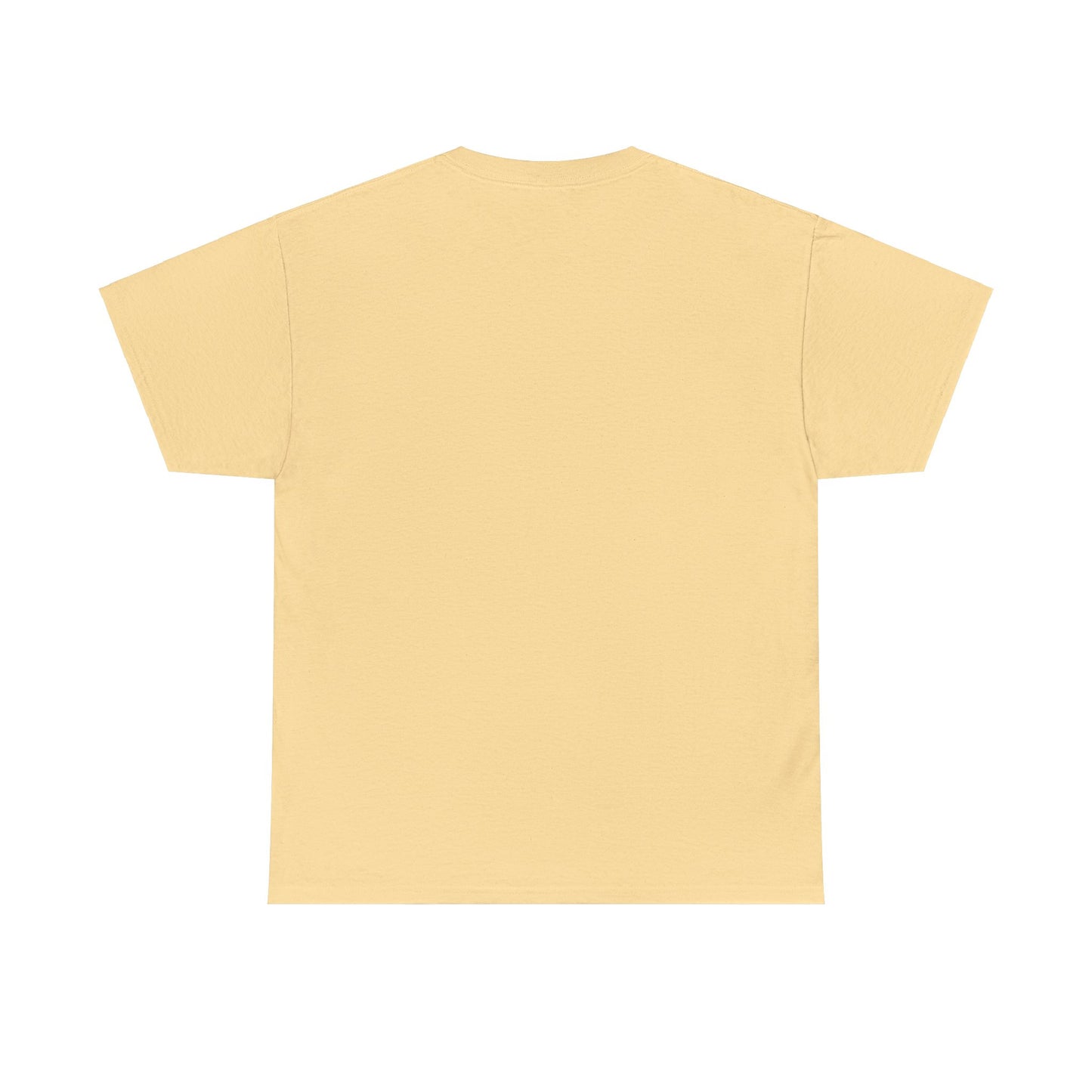 That Boy Good Tshirt