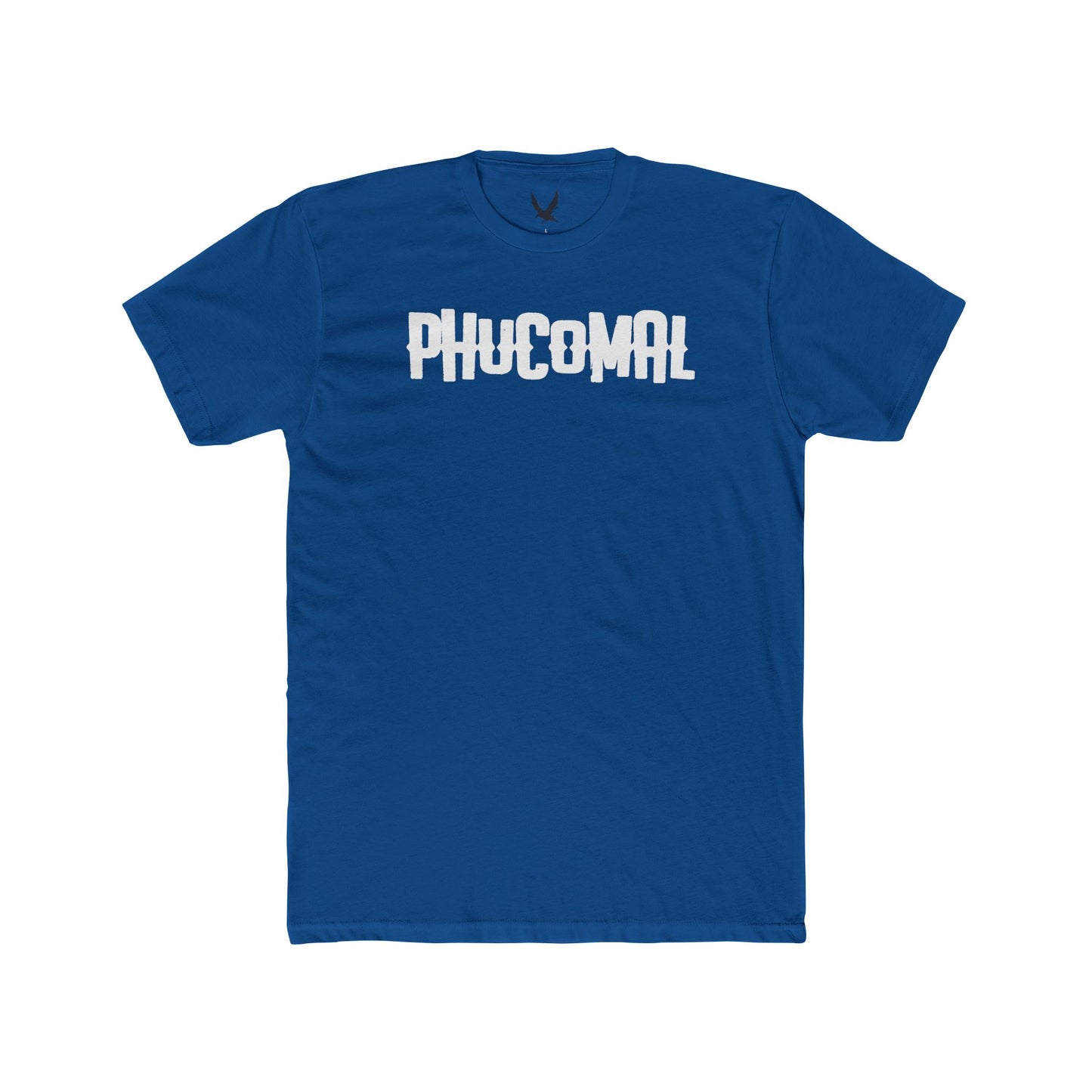 PHUCOMAL #2